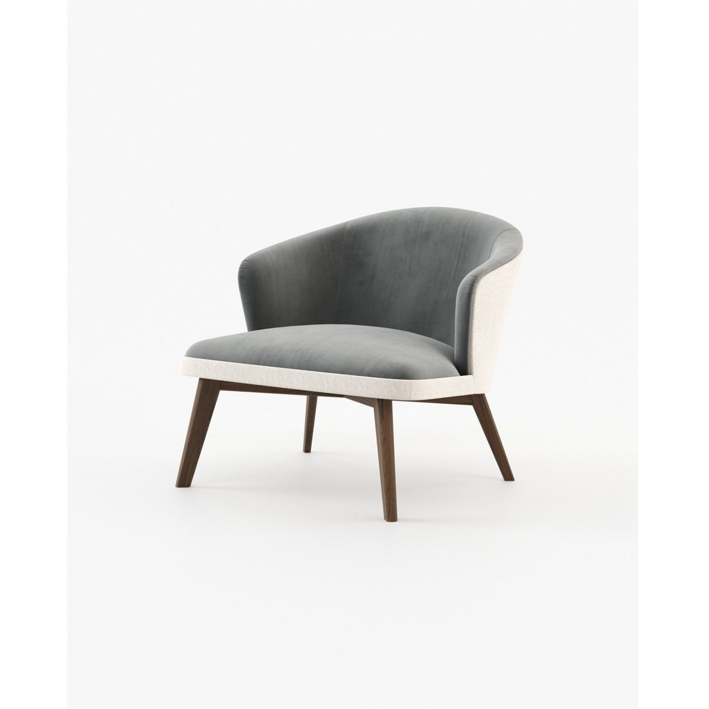 NELLY ARMCHAIR | $3,910.00 - $5,440.00