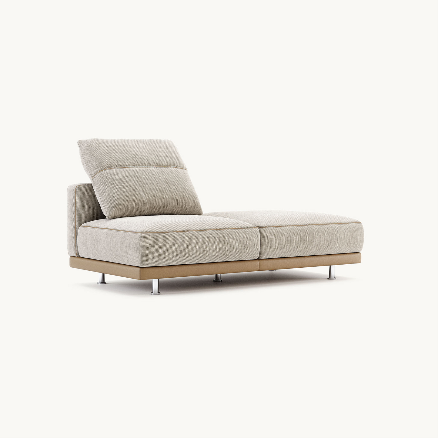 LAURENT SOFA | Quotes Upon Request