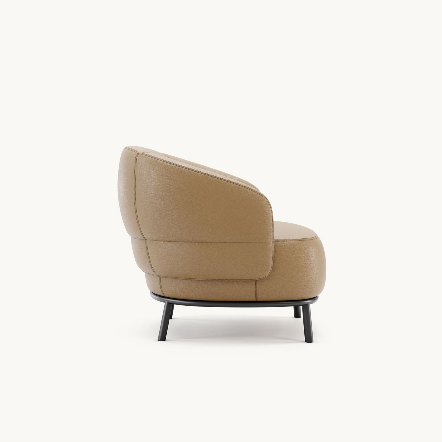 JULIET ARMCHAIR | $4,930.00 - $9,590.00