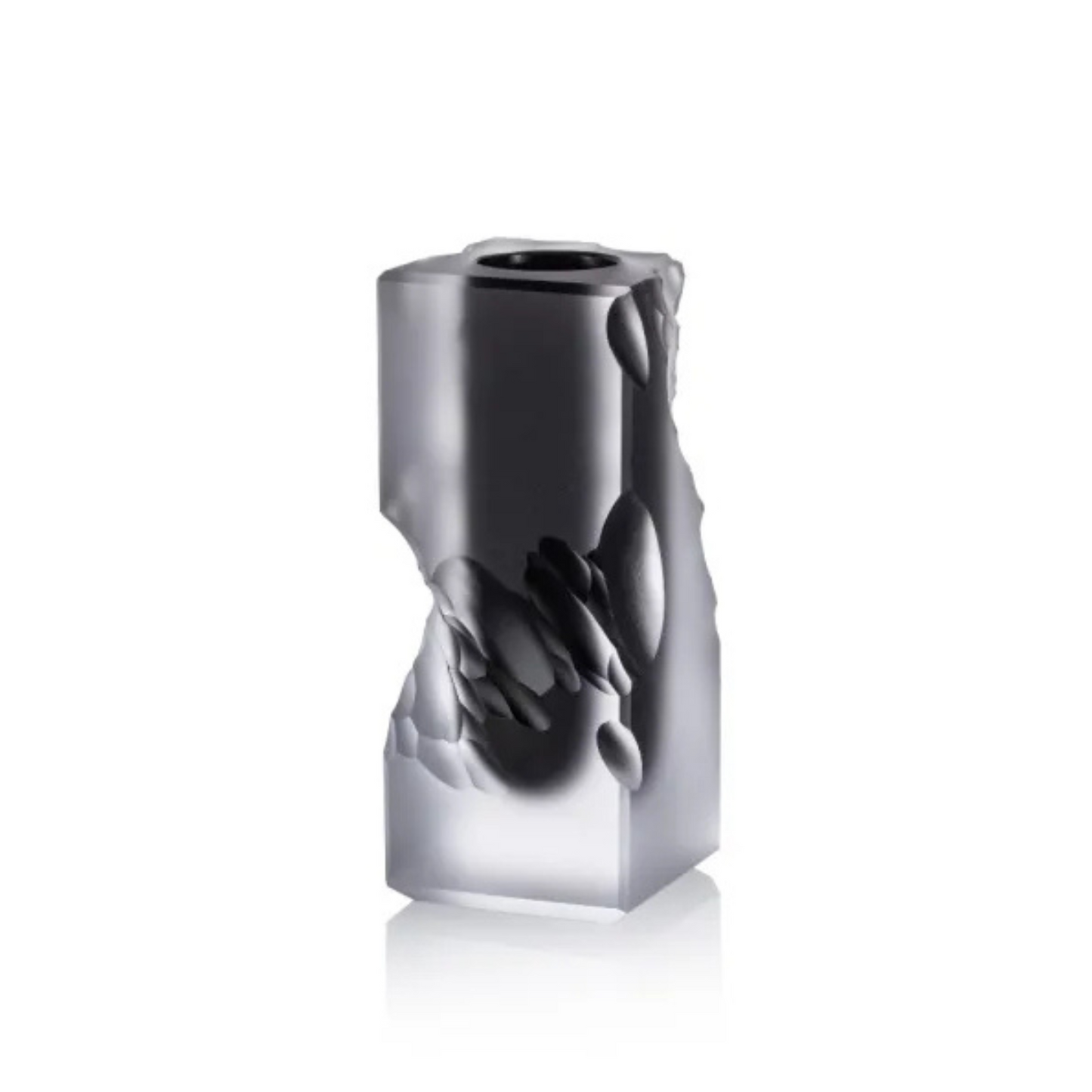 UNREALITY VASES | $ 3,039.00 - $ 7,405.00