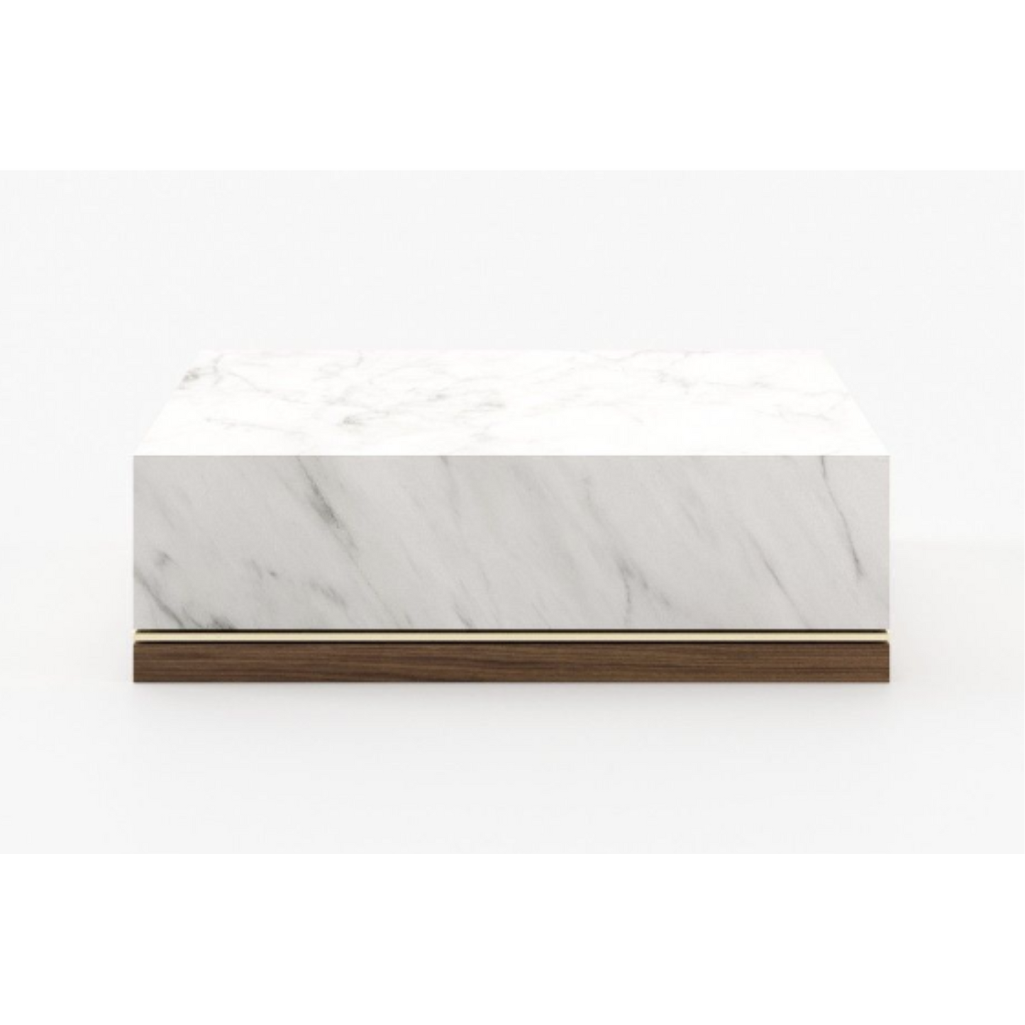 CLEA COFFEE TABLE | $19,278.00