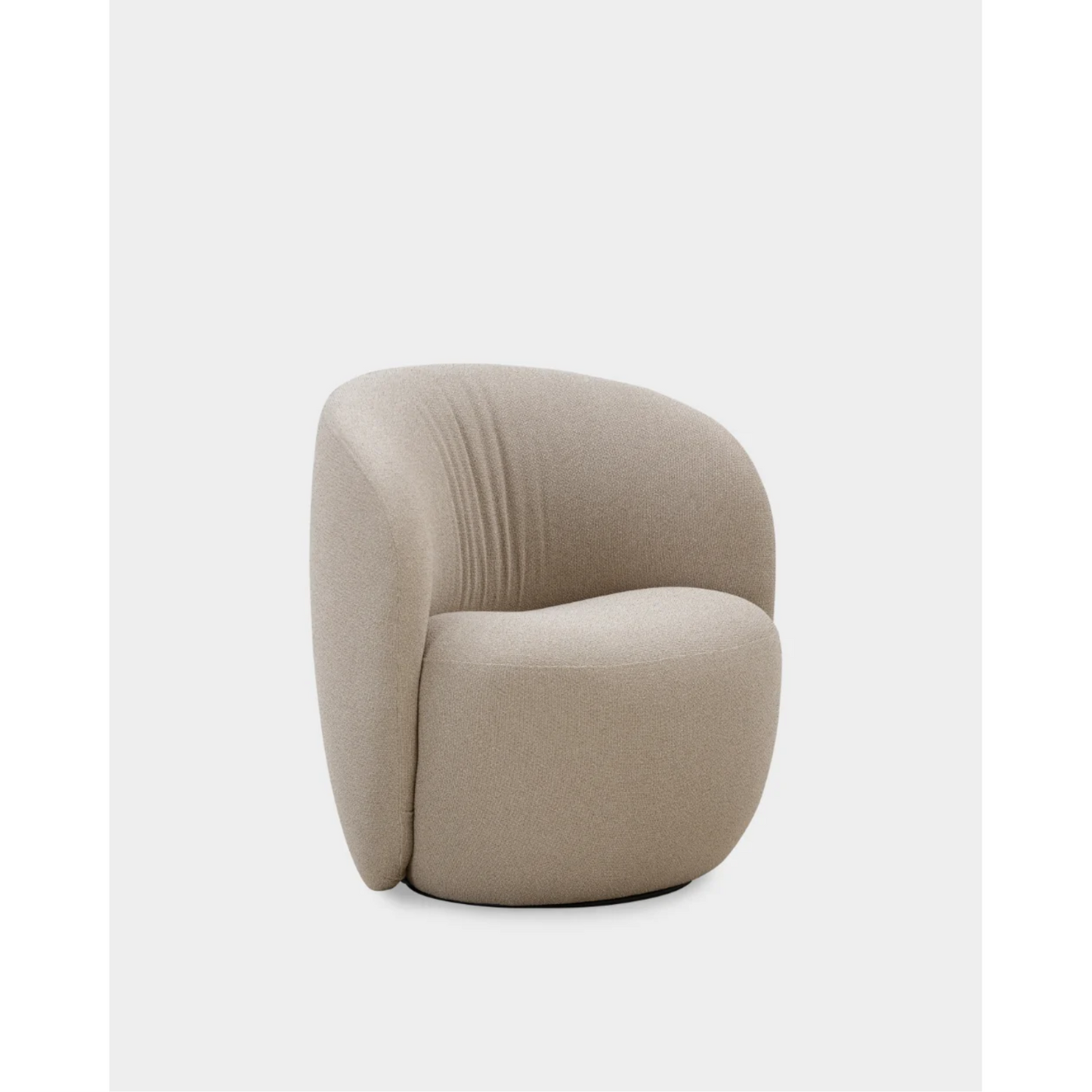 OVATA LOUNGE CHAIR | $2,034.00 - $3,038.00