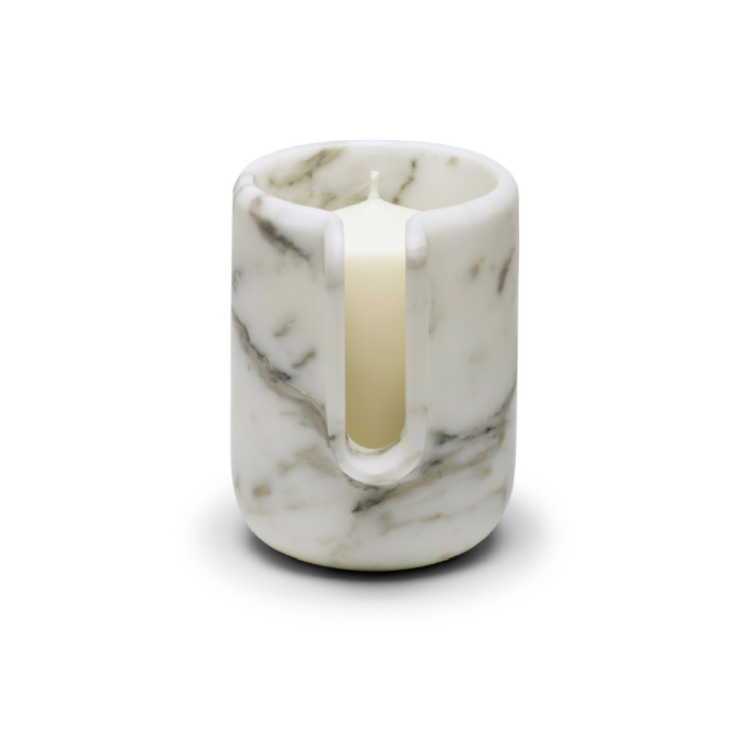 KOUKI CANDLE HOLDER | $ 1,914.00