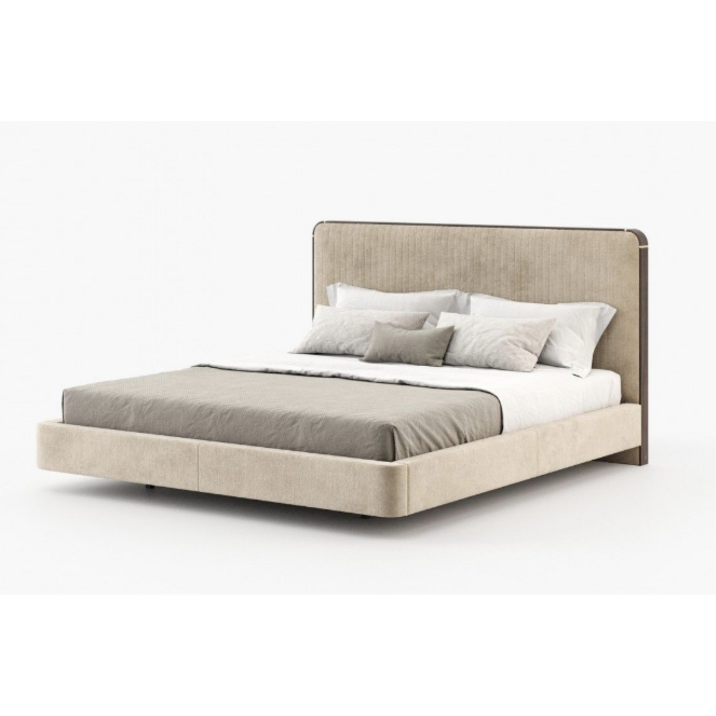 ANNY BED | Quotes upon request