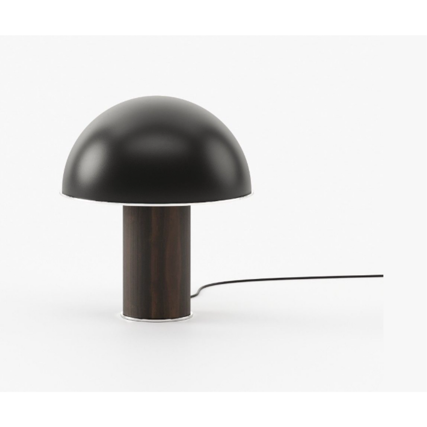 FRANKLIN TABLE LAMP | $3,795.00 - $5,020.00