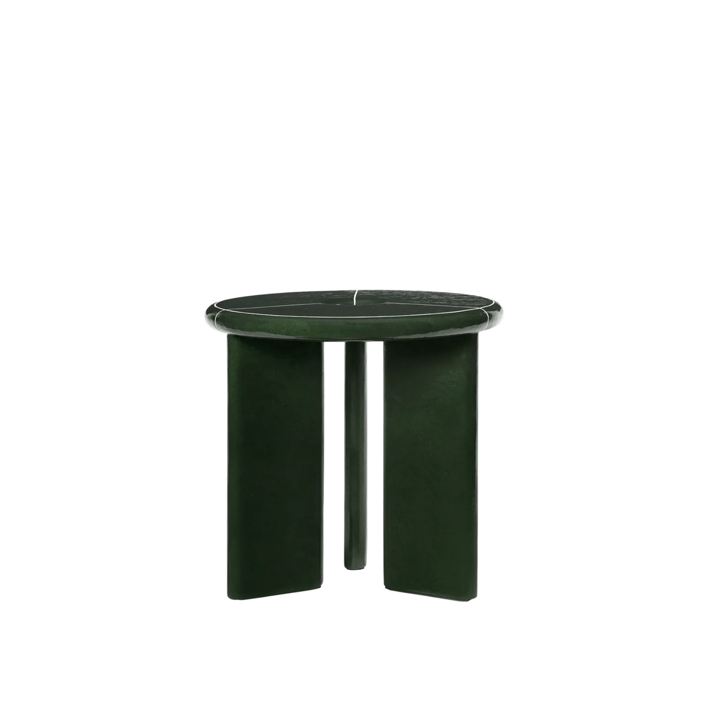 FERM LIVING | DEYA SIDE TABLE AND COFFEE TABLE | $685.00 - $1,365.00