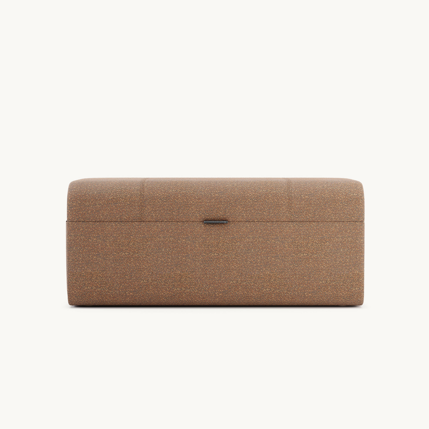ADLEY POUF | $2,600.00 - $6,585.00