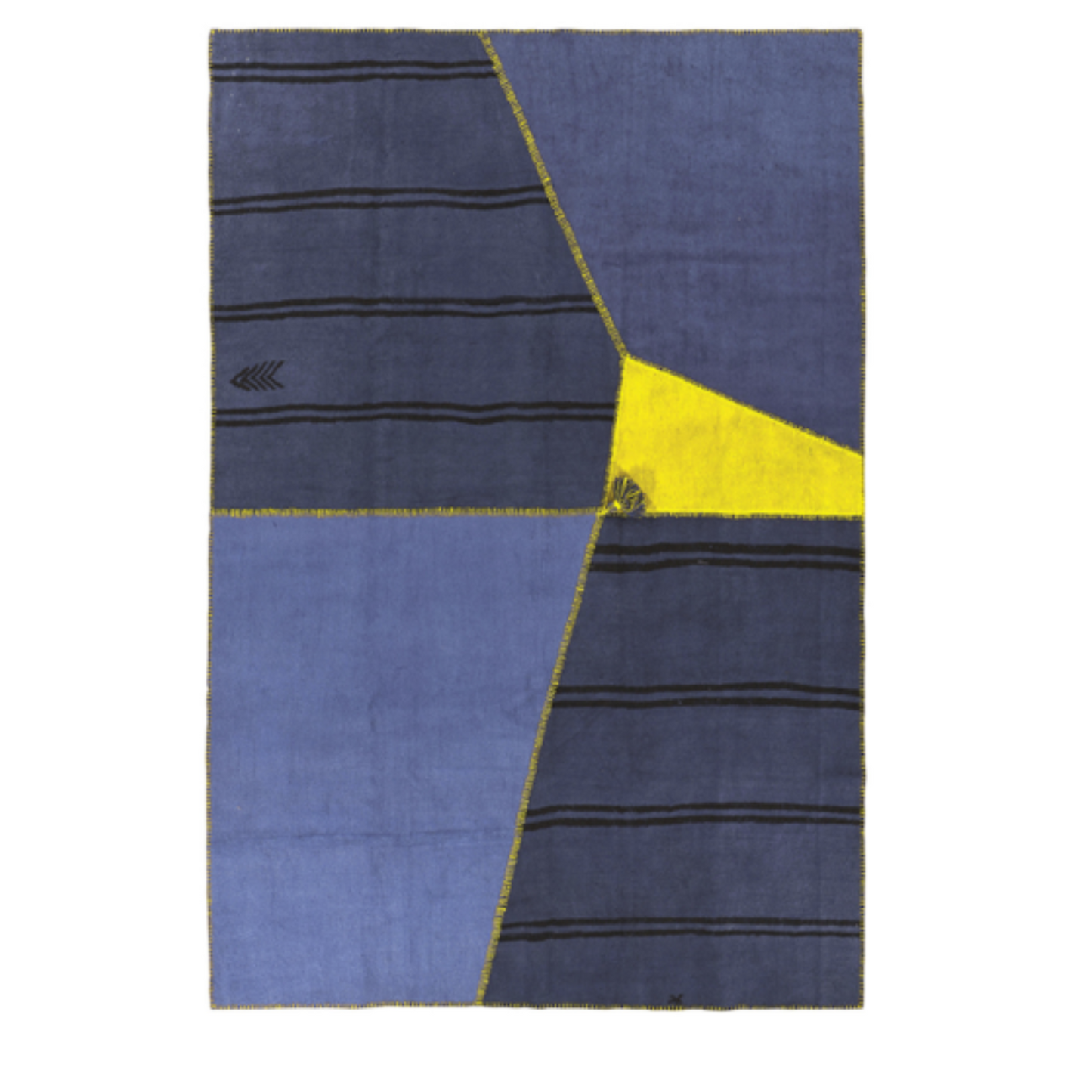 NOMADISMI RUG | $3,173.00 - $9,331.00