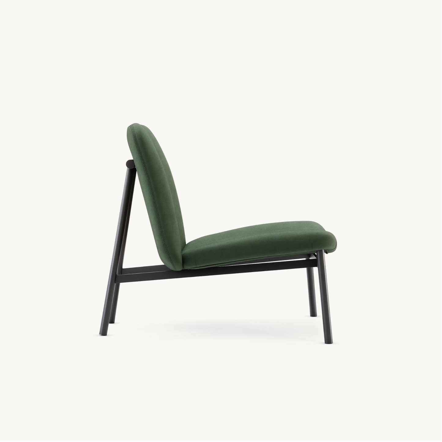 EDISON ARMCHAIR | $3,004.00