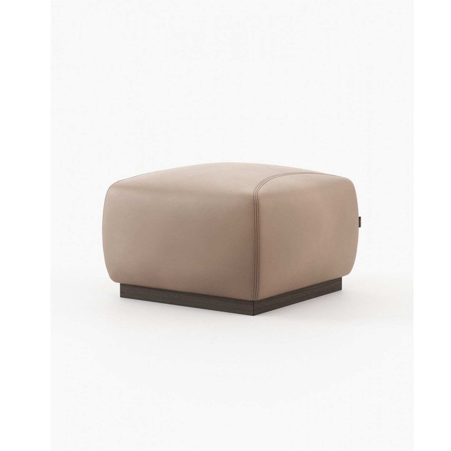 MIKE POUF | $3,395.00 - $4,580.00