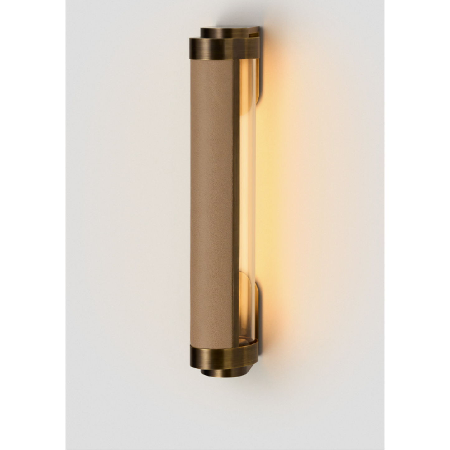 ARTICOLO | SWIVEL SINGLE WALL SCONCE