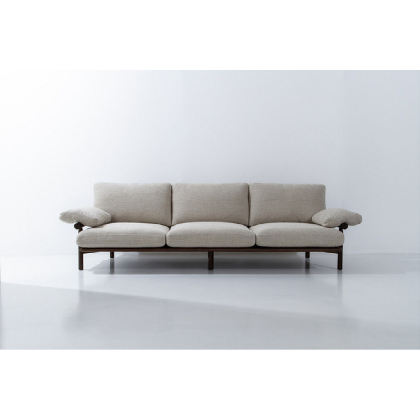 STILT SOFA | $10,841.00 - $12,452.00
