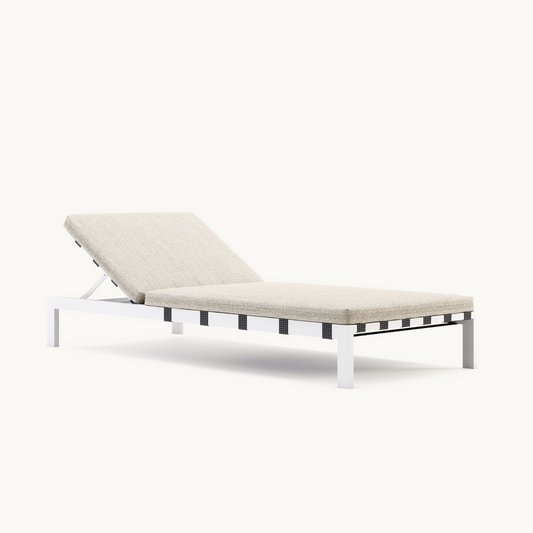 BONDI SUNBED|  $8,181.00