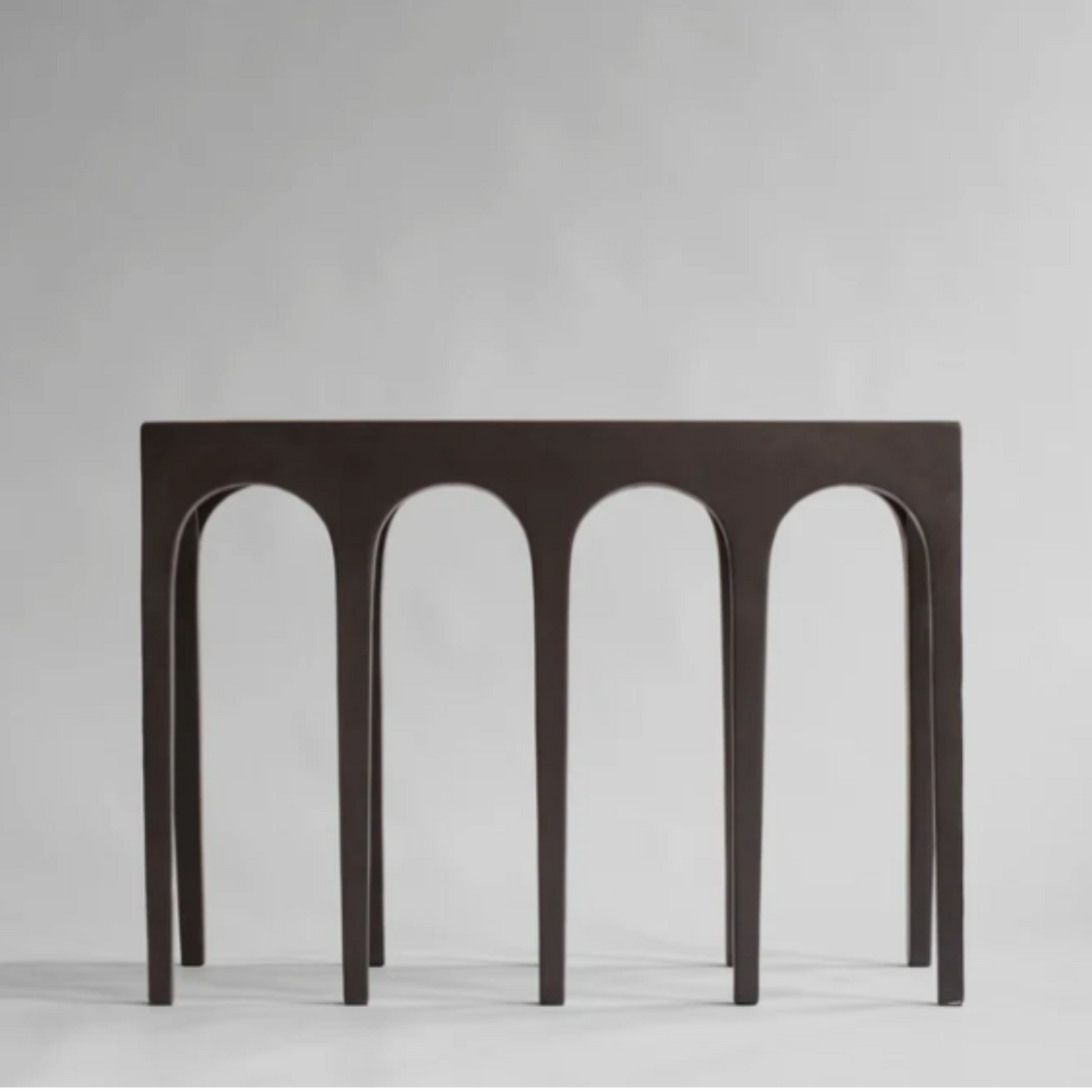 101 COPENHAGEN I BOW CONSOLE I $1,295.00- $1,995.00