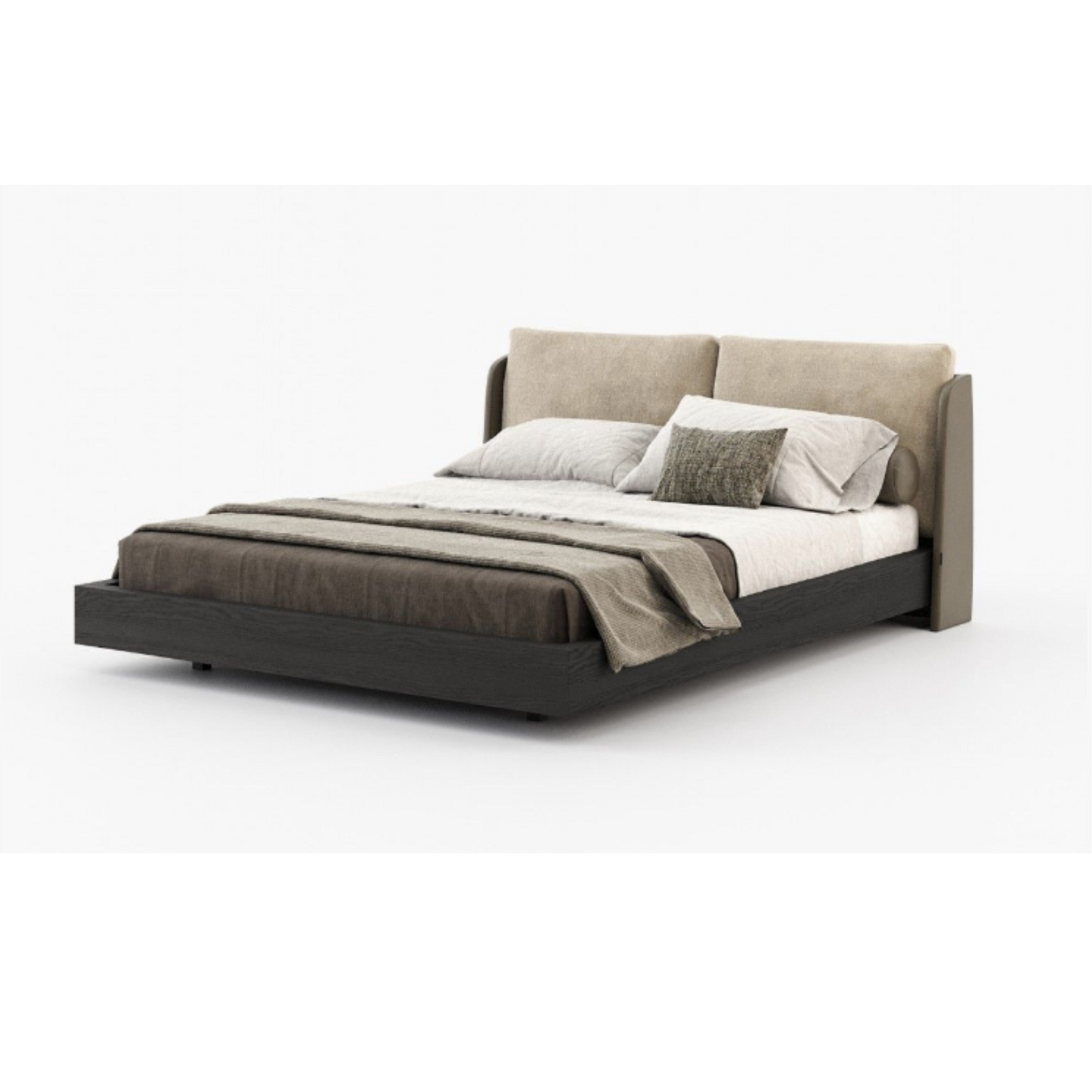 BROOKE BED | Quotes upon request