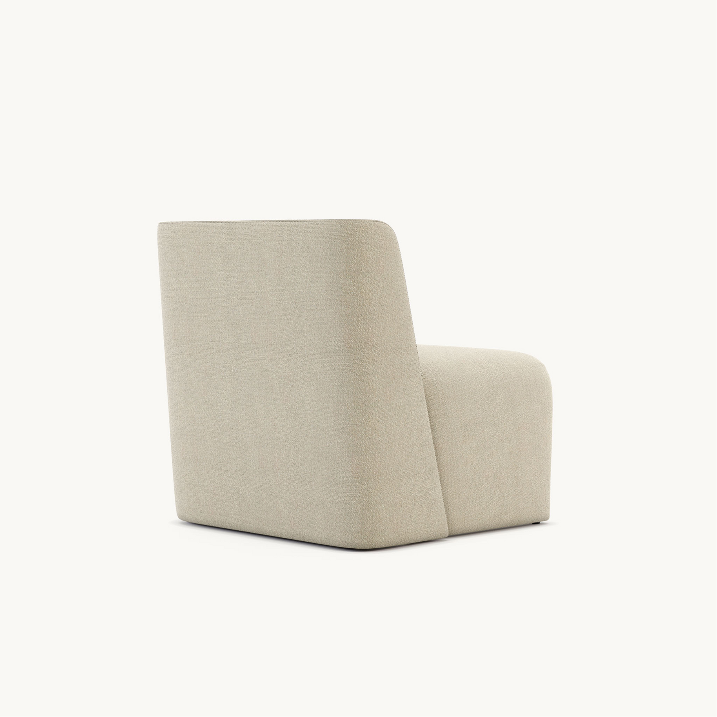 DOMKAPA | LEGACY ARMCHAIR | $2,213.00 - $5,525.00