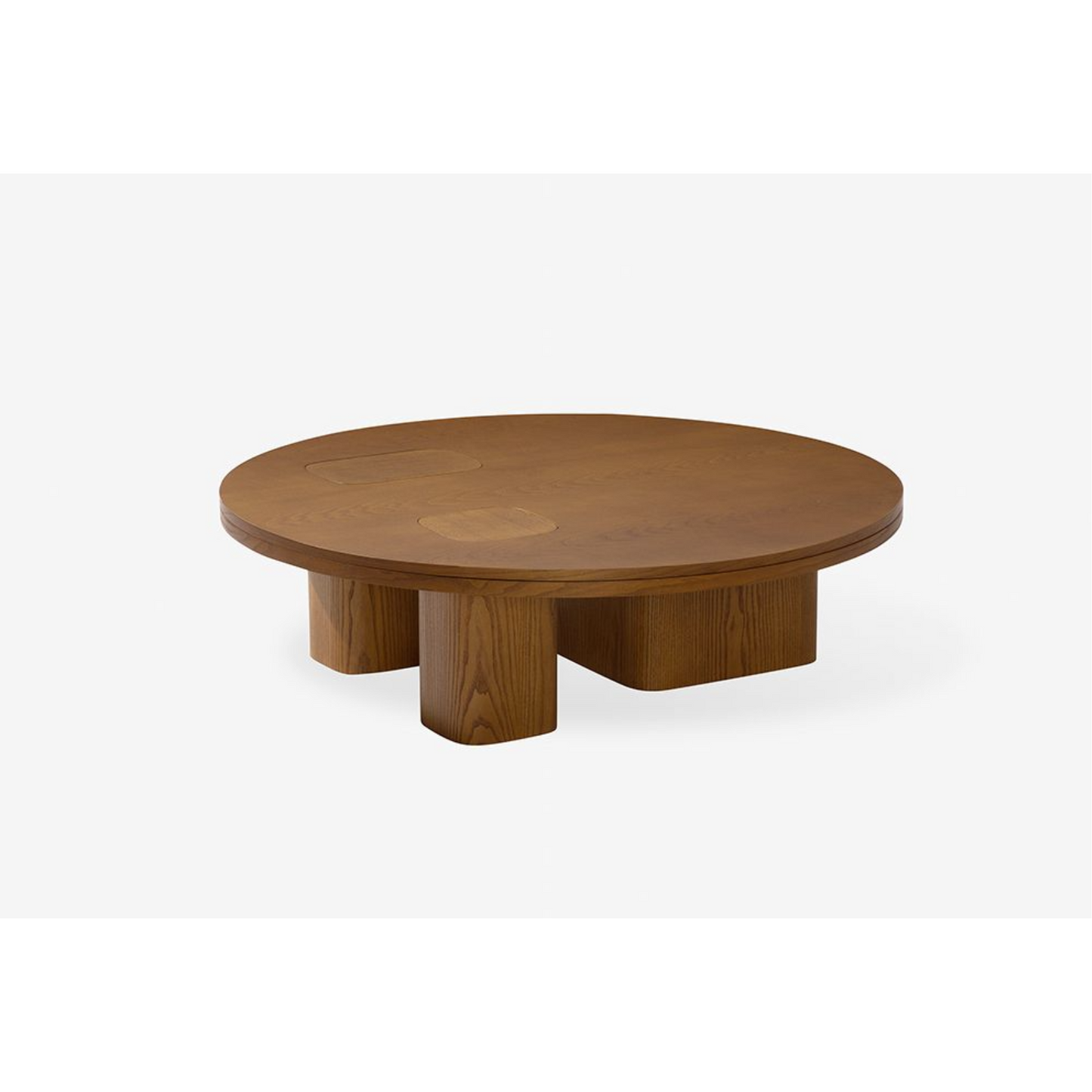 CARPANESE | ERICE TABLE - $7,125.00 - $10,425.00