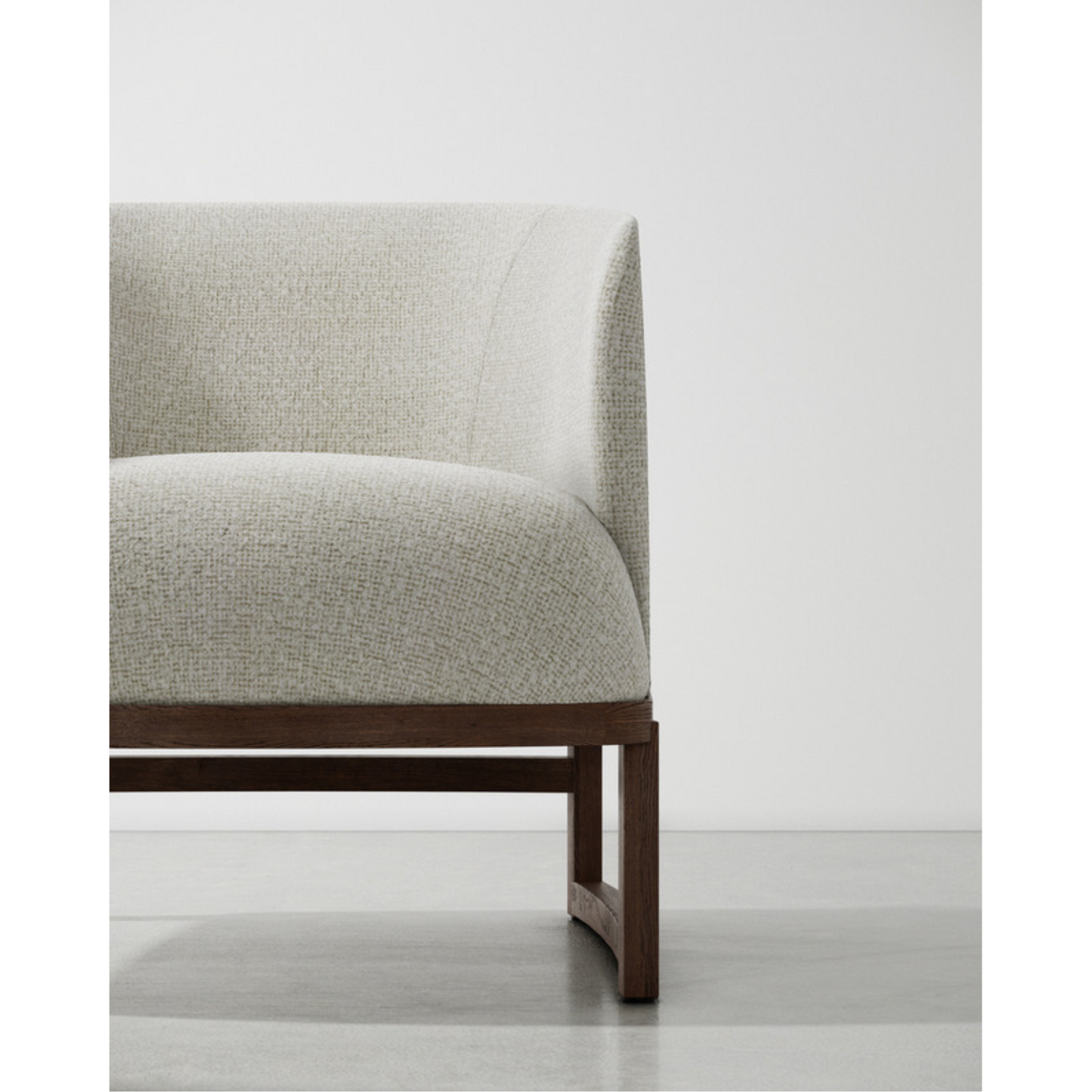 HIDA LOUNGE CHAIR | $2,780.00