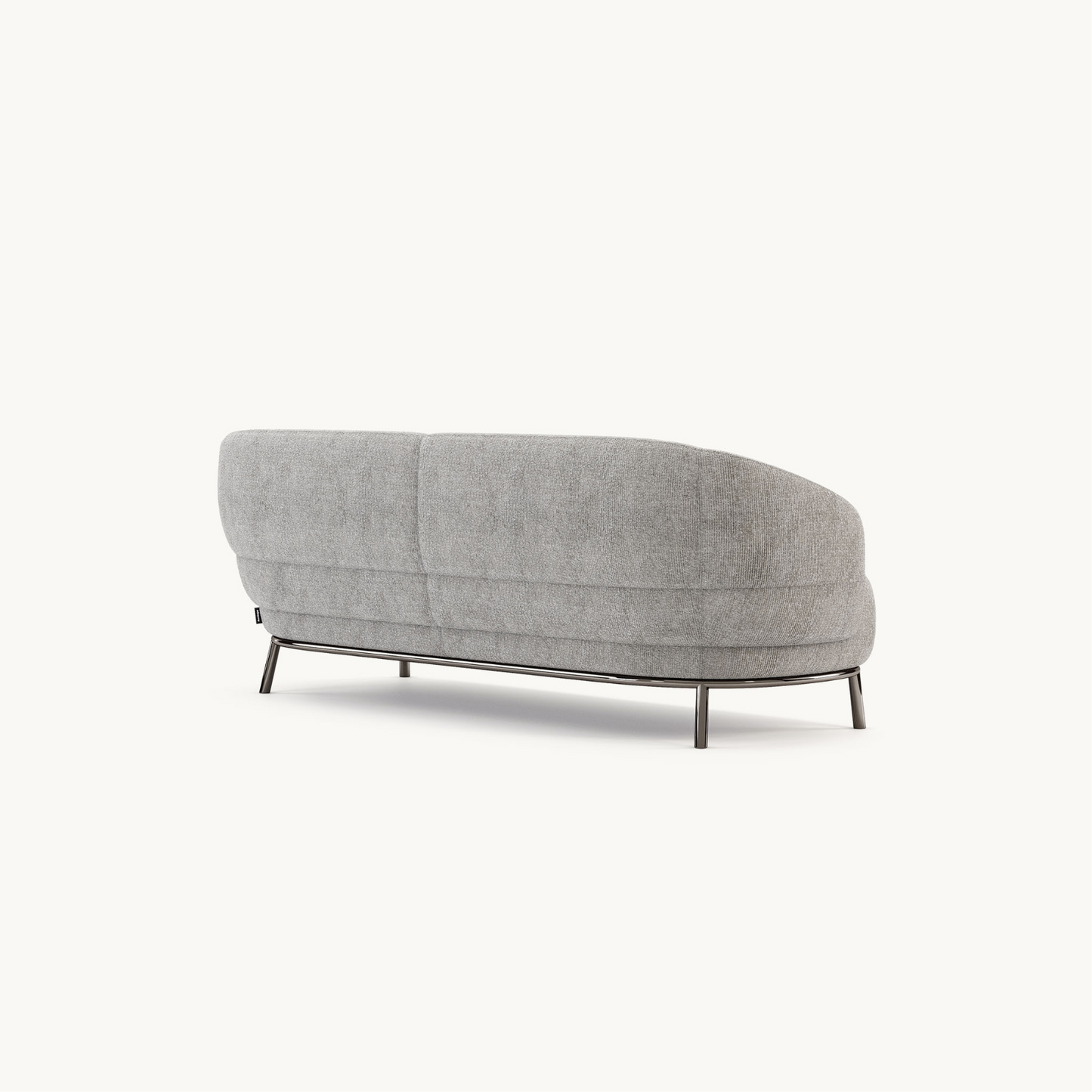 JULIET 2 SEATER SOFA | $7,058.00 - $13,633.00