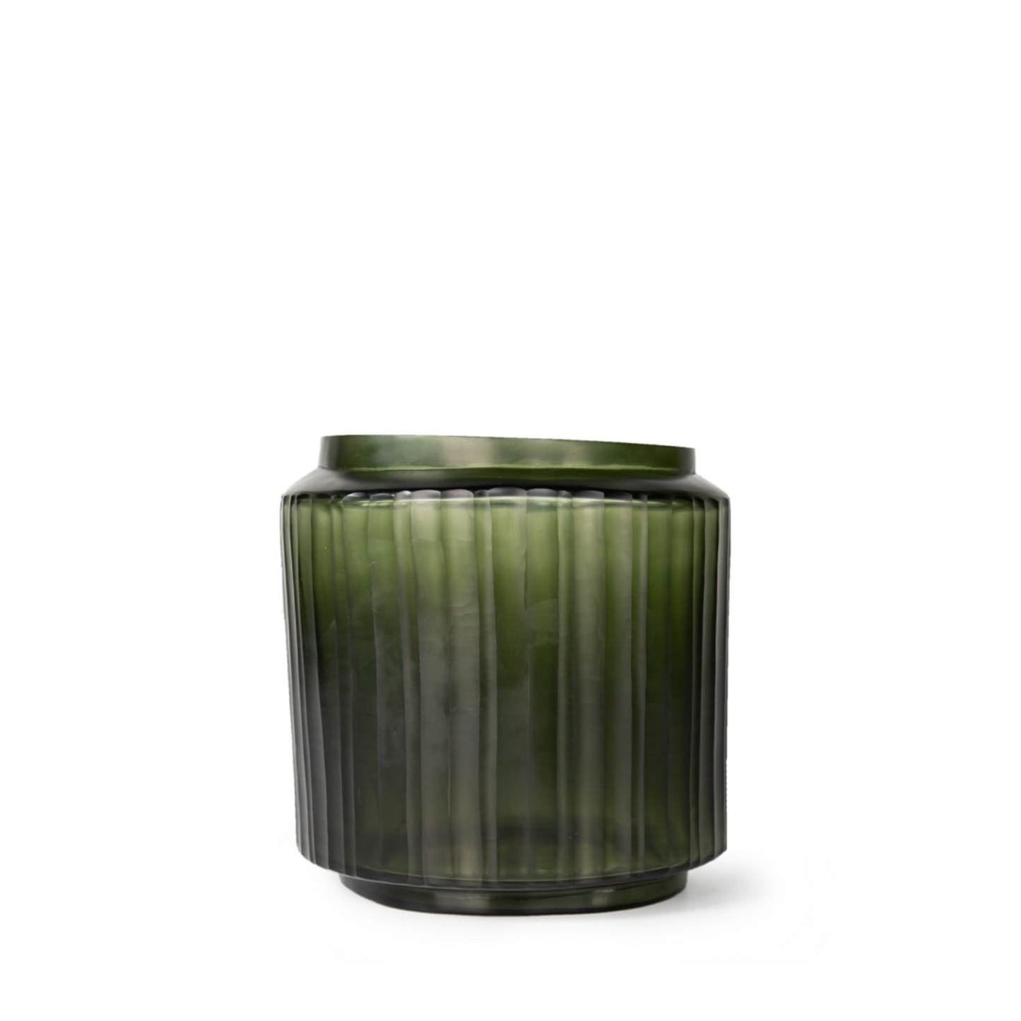 GUAXS | TONDA In Dark Green - $278.00 - $773.00