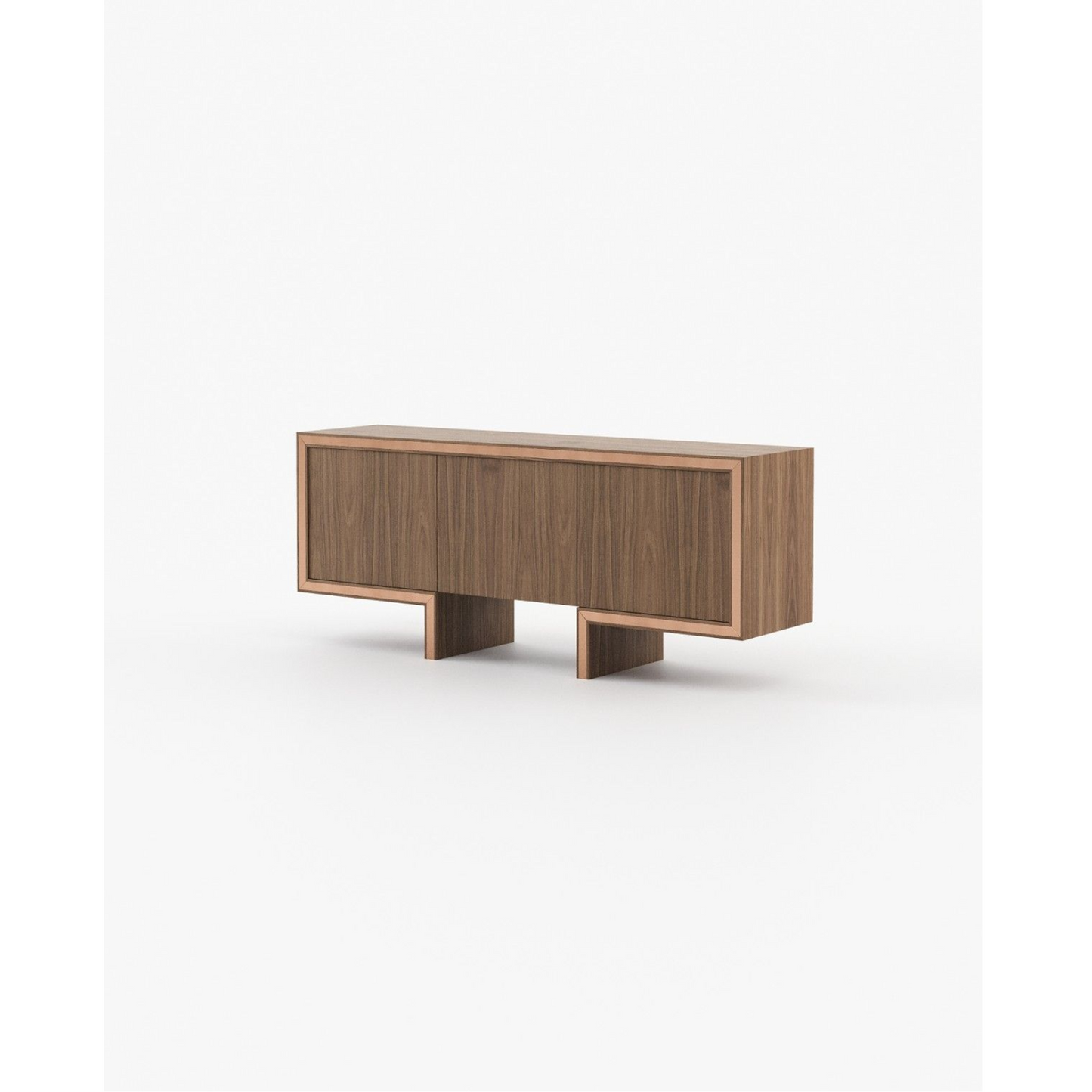 ISIS SIDEBOARD | $11,928.00 - $14,560.00