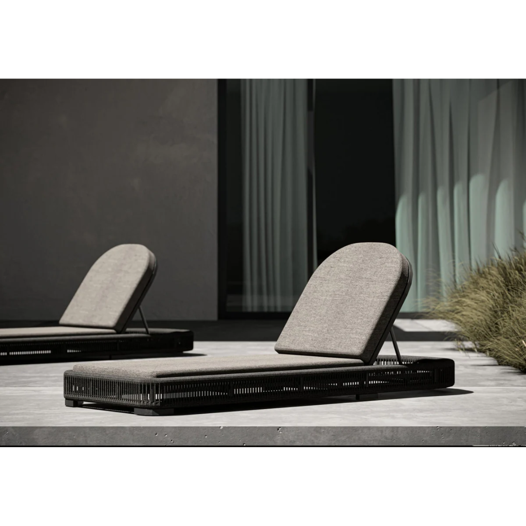 SNOC | RALPH SUN LOUNGER | $4,225.00