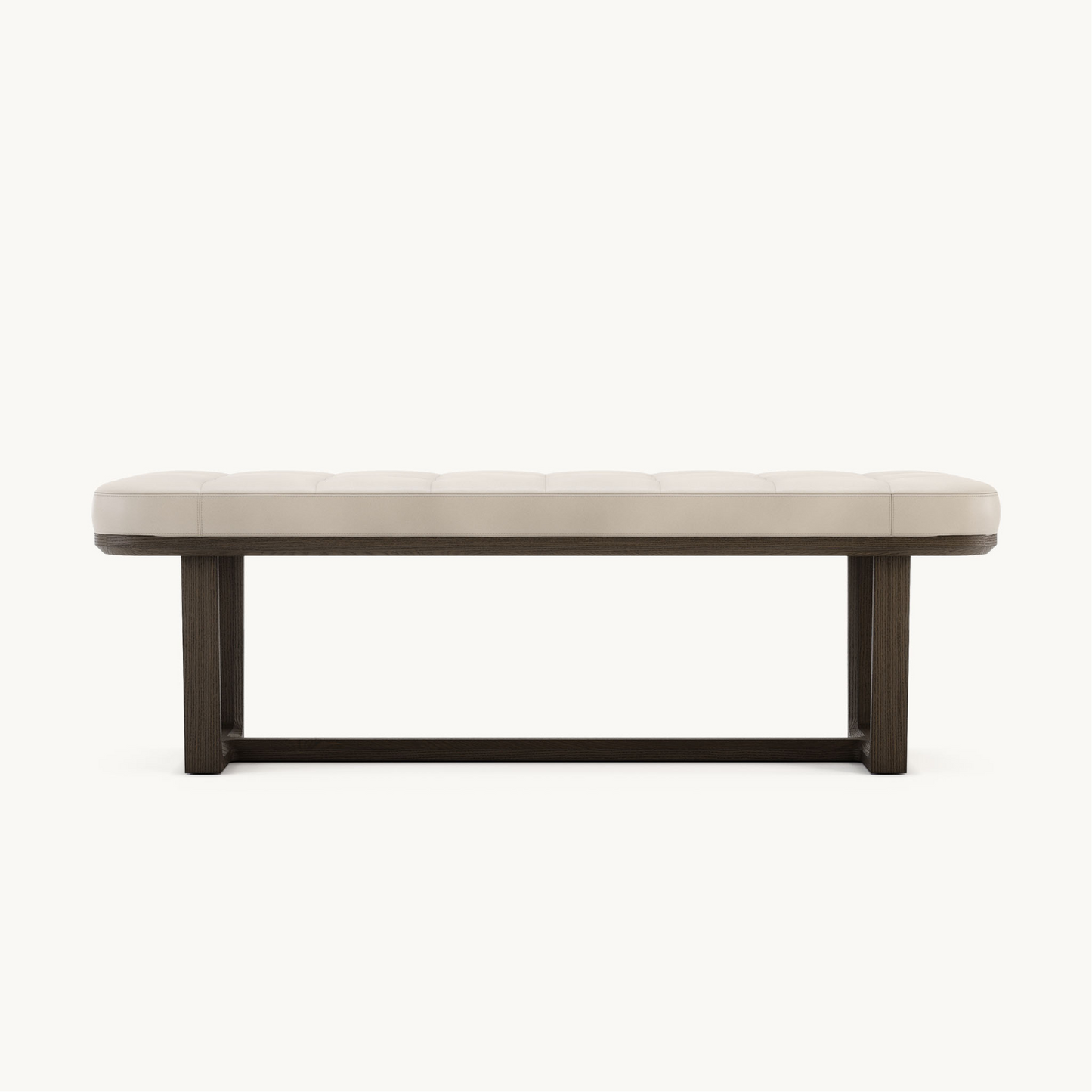 VINCENT BENCH | $3,415.00
