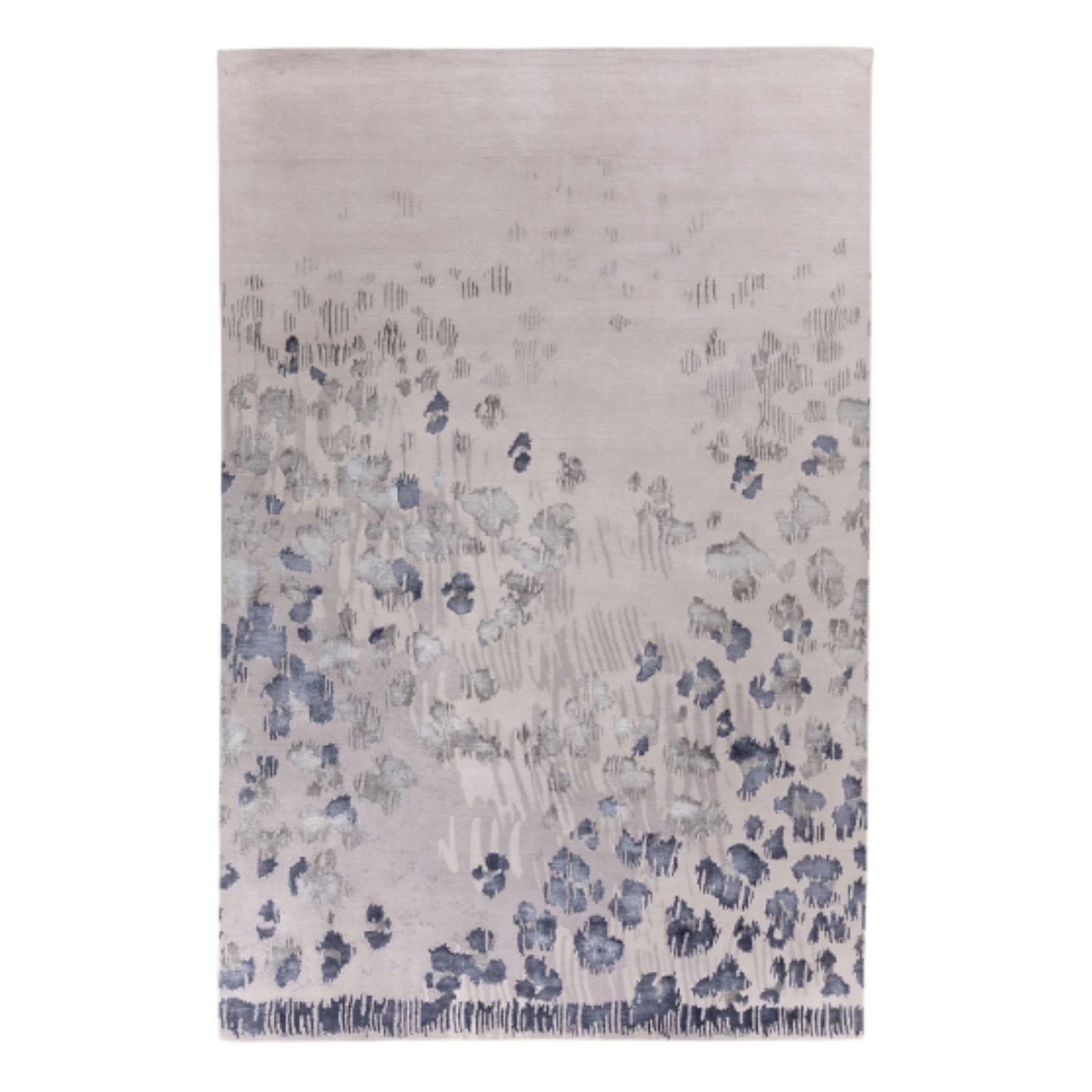 MIMESIS RUG | $7,755.00 - $22,810.00