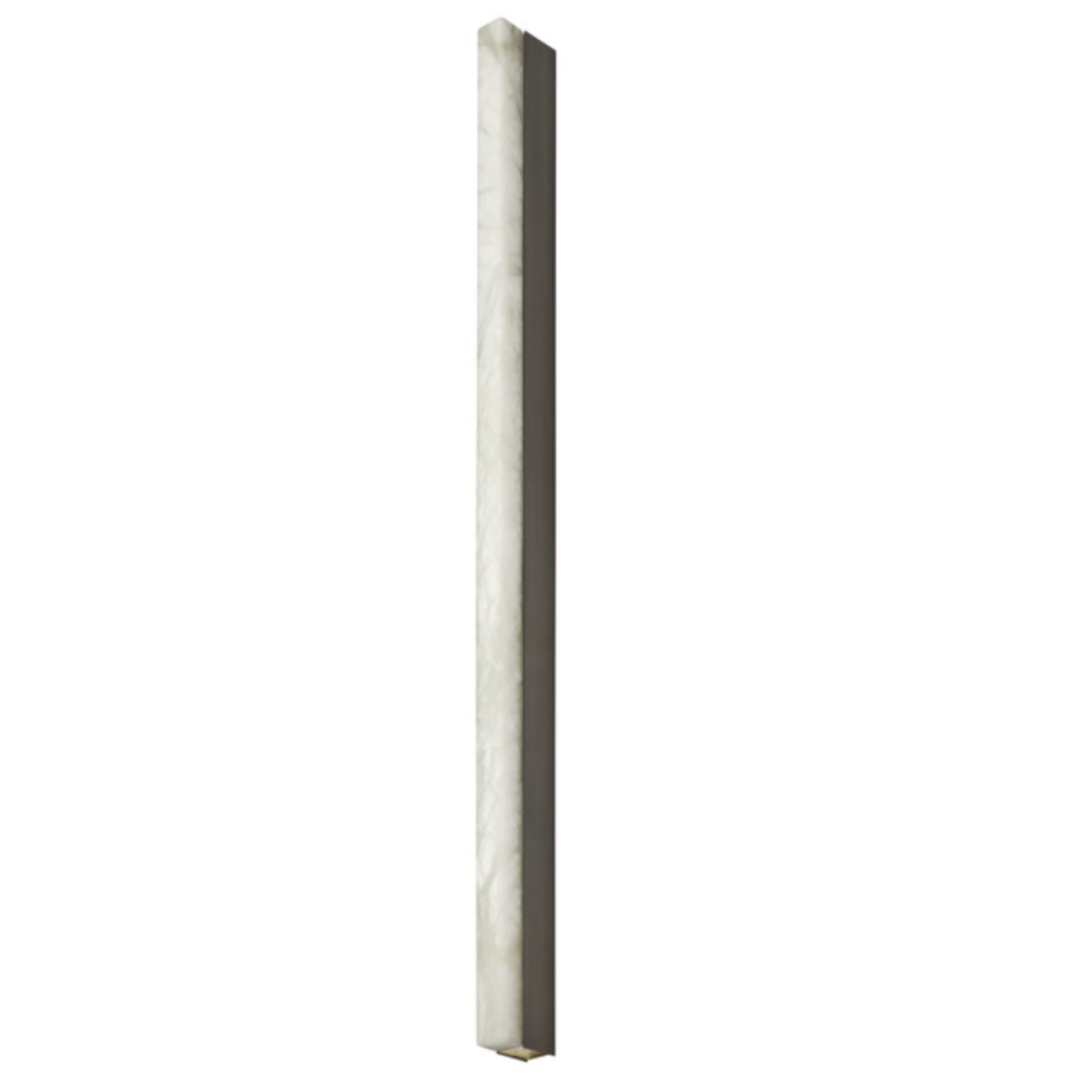 CTO LIGHTING | Artes Wall Sconce | $3,220.00 - $6,325.00