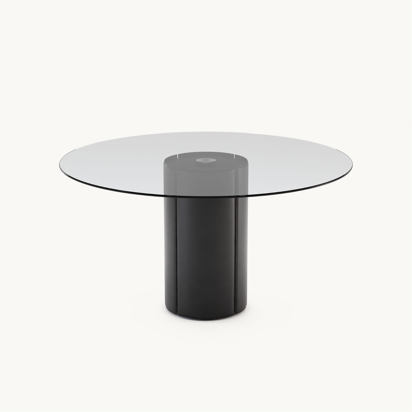 MANO DINING TABLE | $9,483.00 - $18,043.00