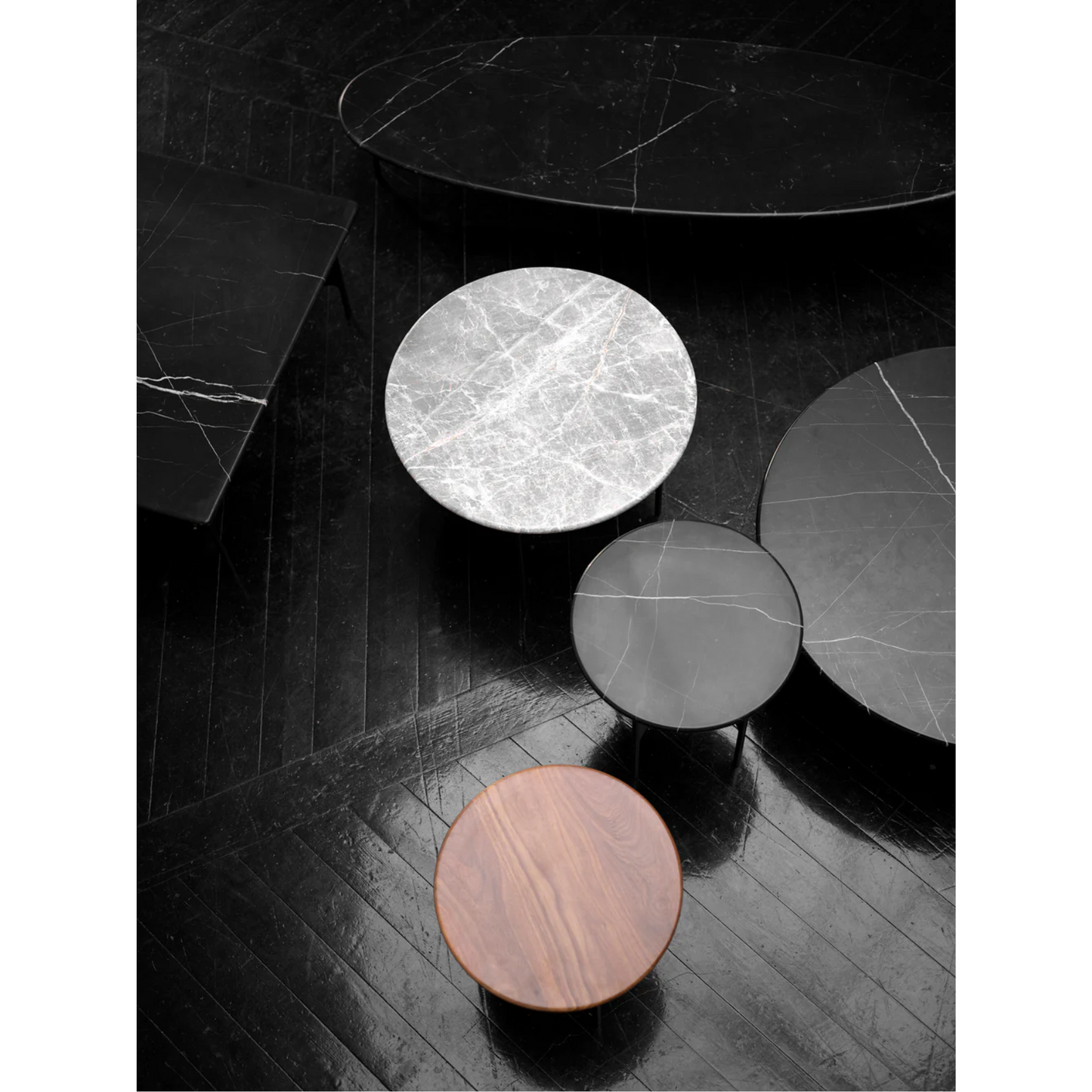 FLOEMA TABLE | $1,079.00 - $1,121.00