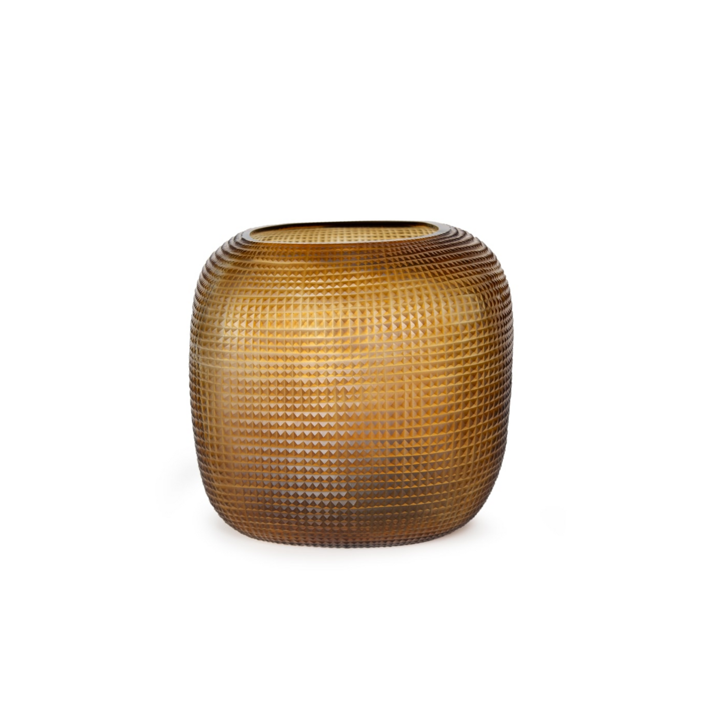 GUAXS SOMBA In Gold - $131.00 - $907.00