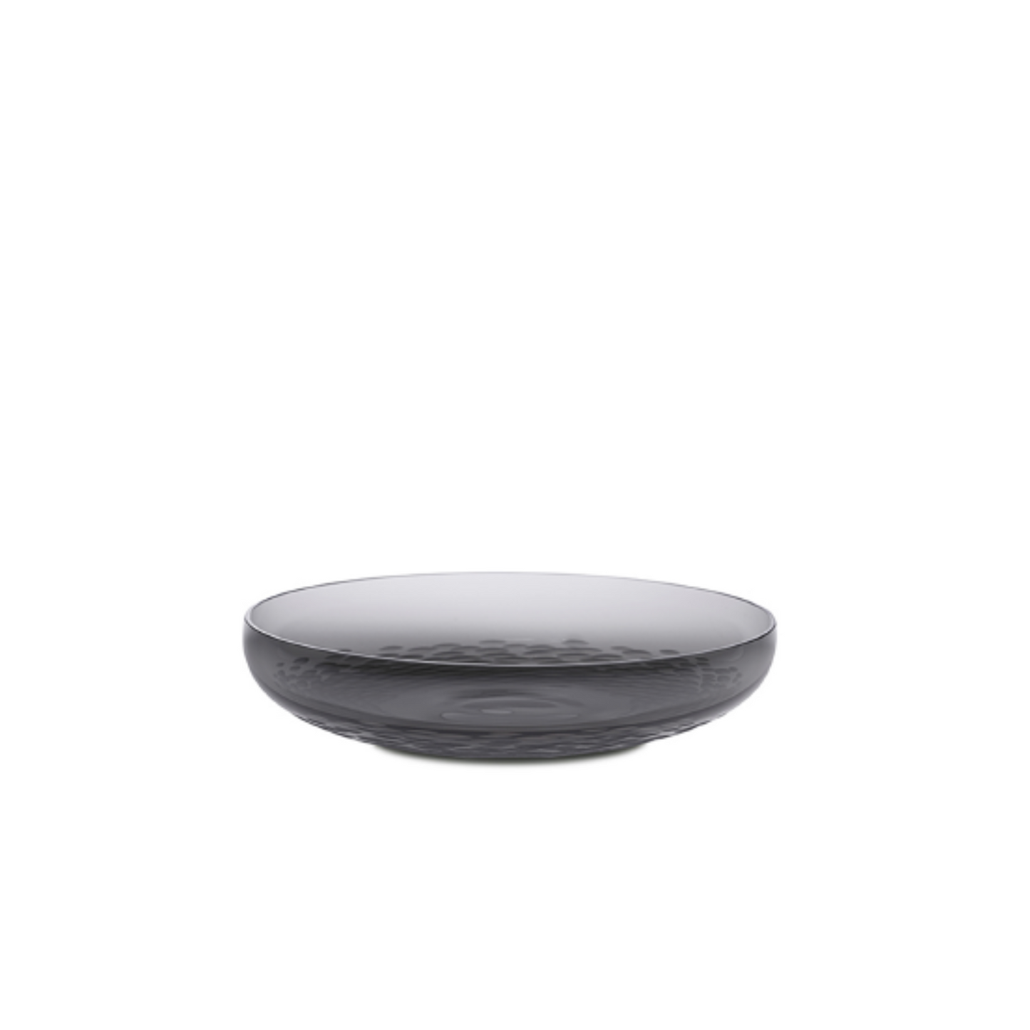 GUAXS BETHSEDA In Grey - $90.00 - $325.00
