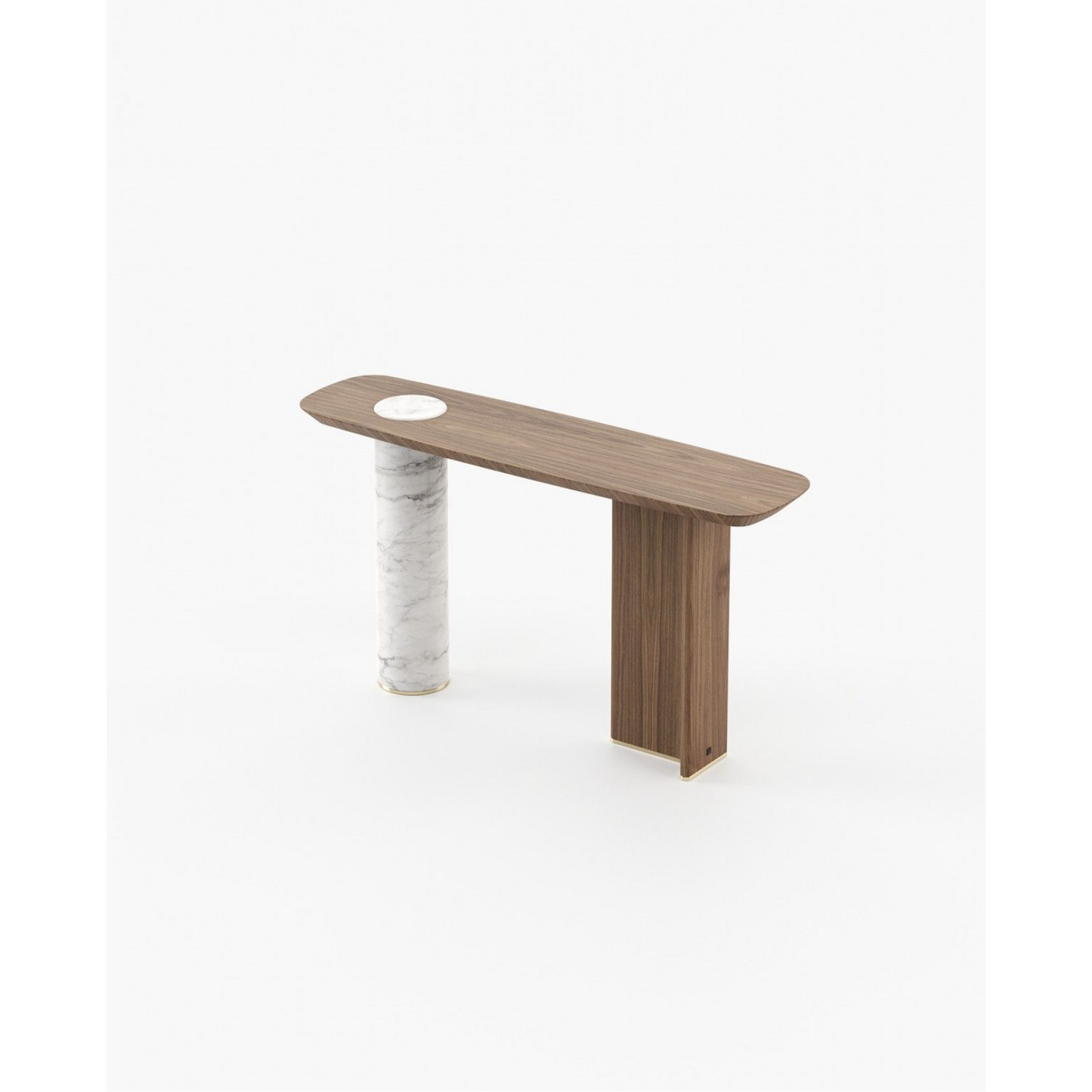 KAHLO CONSOLE | $10,508.00 - $10,683.00