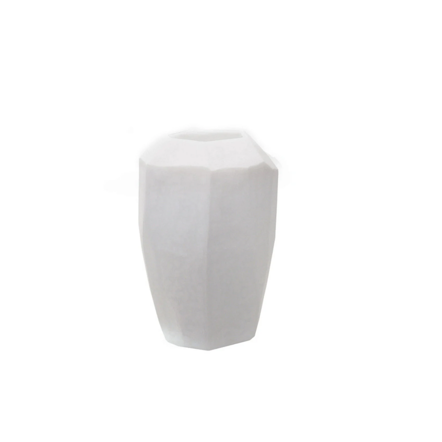 GUAXS CUBISTIC In White - $68.00 - $947.00
