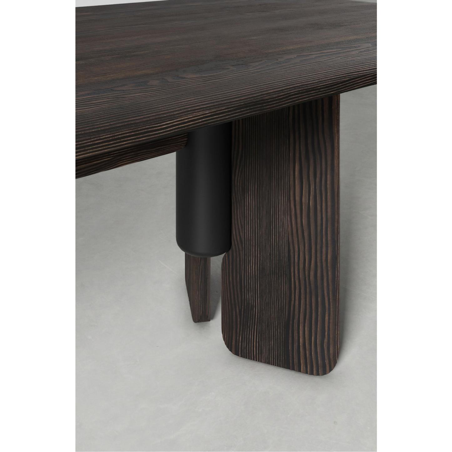 FAIFO RECTANGULAR DINING TABLE | $8,765.00 - $10,518.00