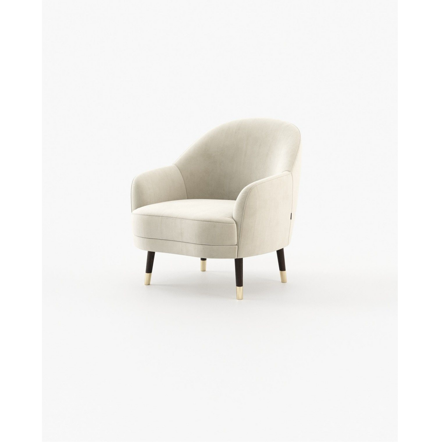 COSY ARMCHAIR | $6,915.00