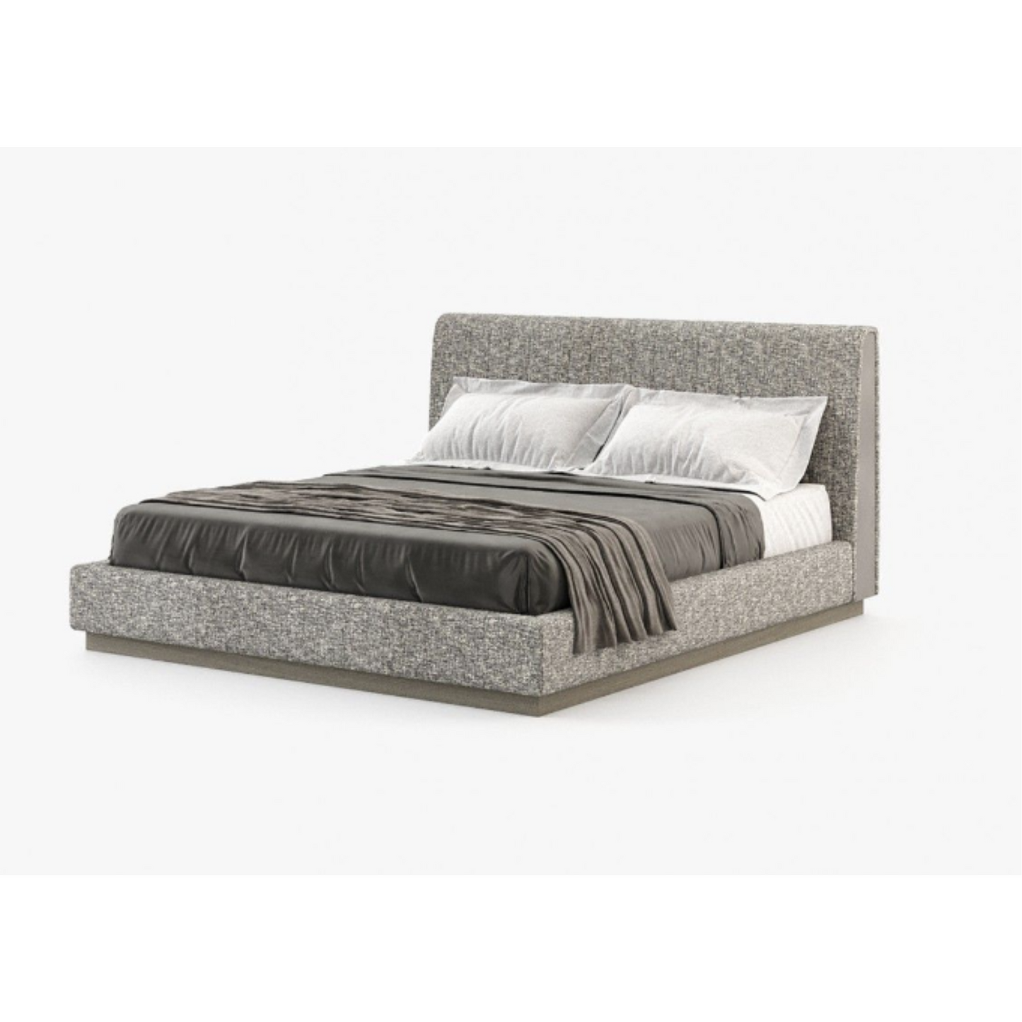 HARRY BED | Quotes upon request