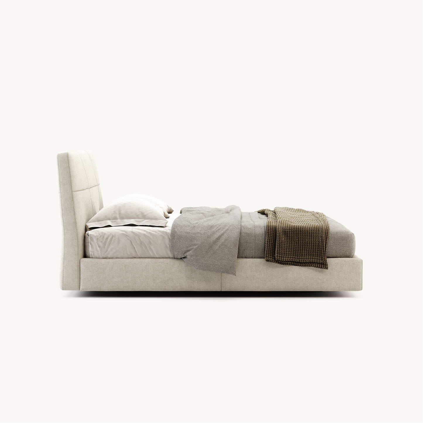 SHELBY BED | $3,953.00 - $11,248.00