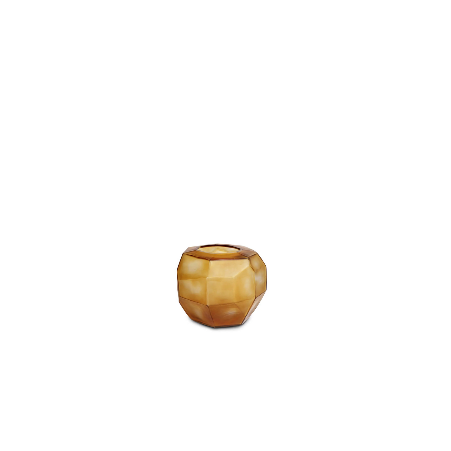 GUAXS CUBISTIC In Gold - $95.00 - %1,445.00