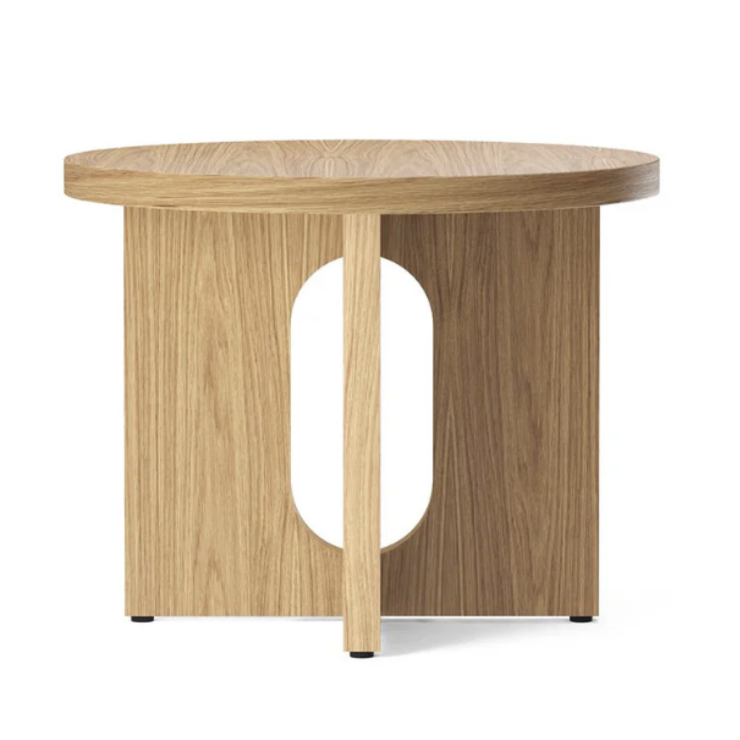 ANDROGYNE SIDE TABLE 20in | $870.00 - $1,440.00