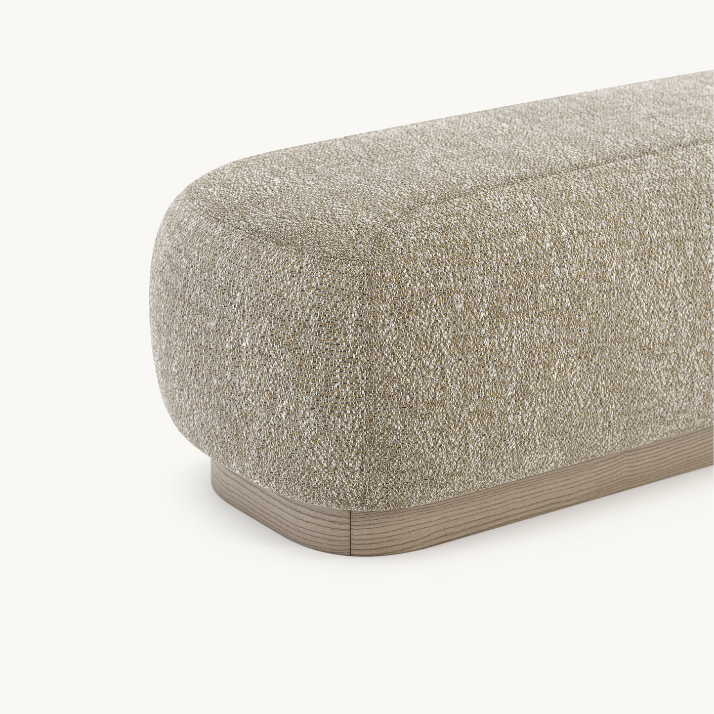CLAIRE BENCH | $2,095.00 - $4,503.00