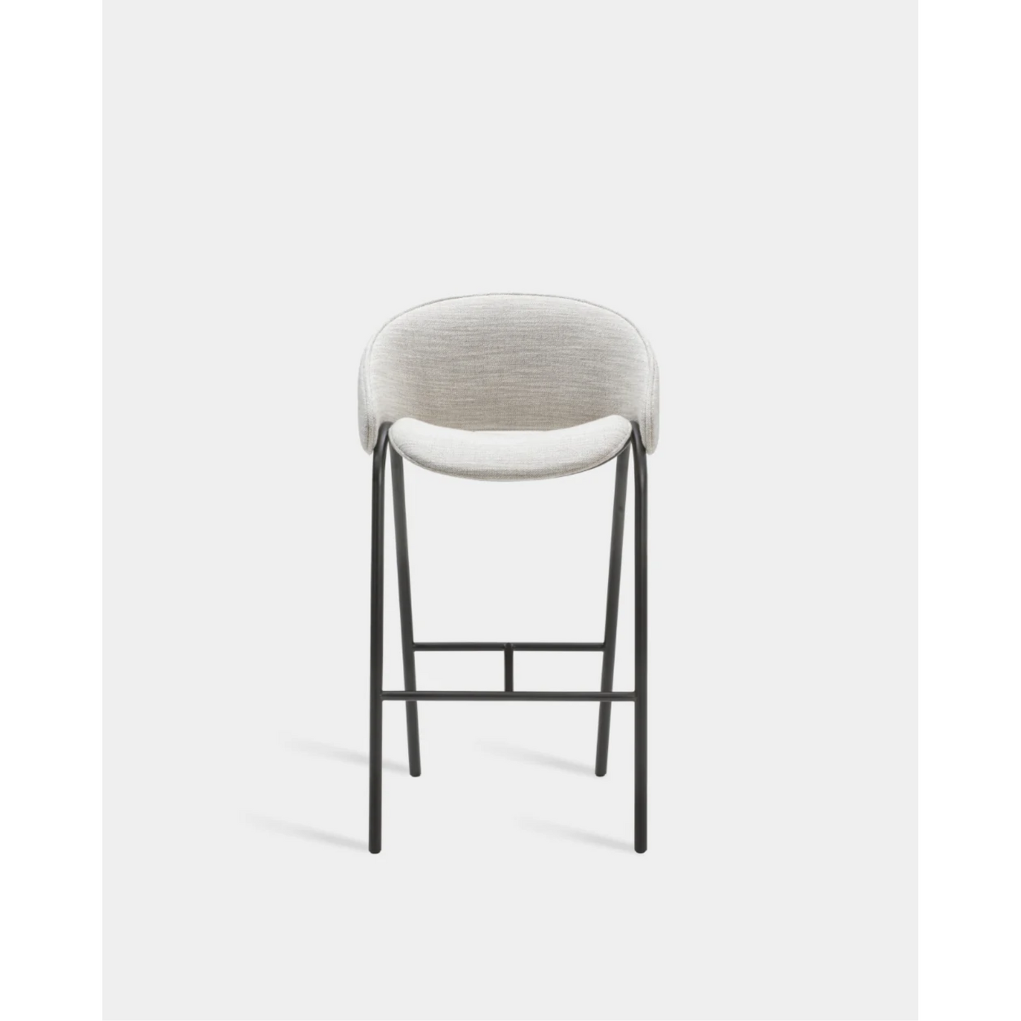FOLIUM BAR STOOL | $1,796.00