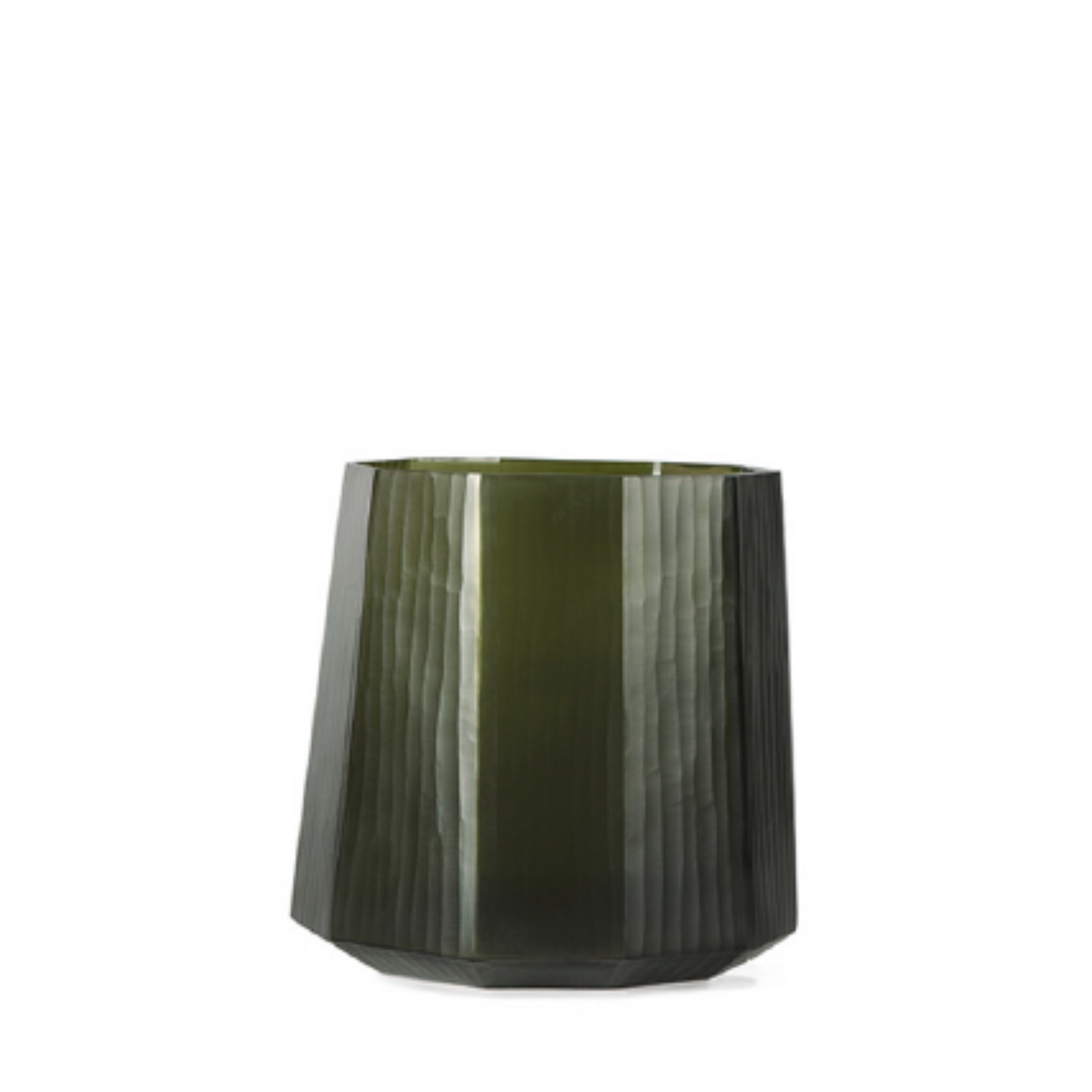 GUAXS OKKA In Dark Green - $171.00 - $670.00