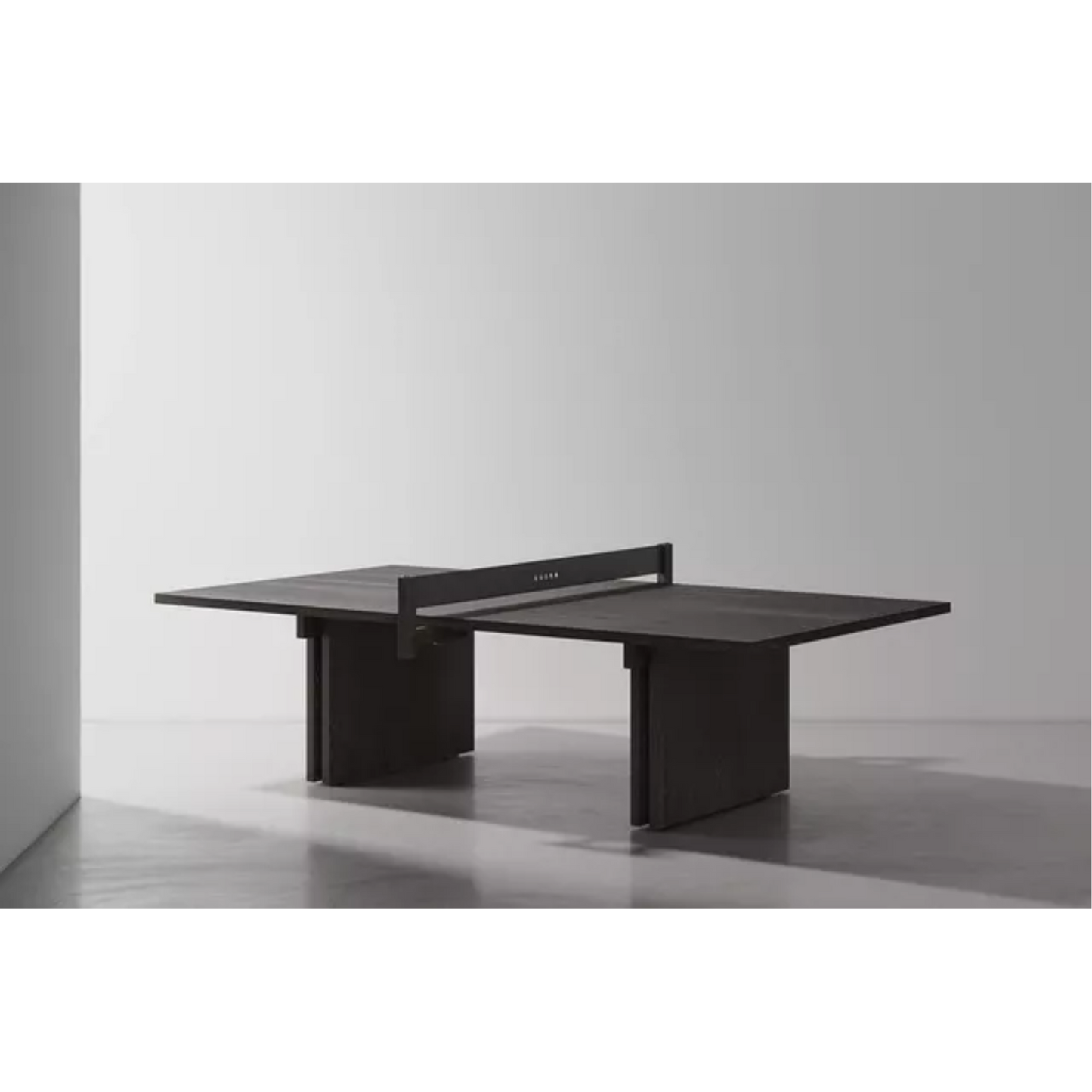 DINH PING PONG TABLE | $13,345.00