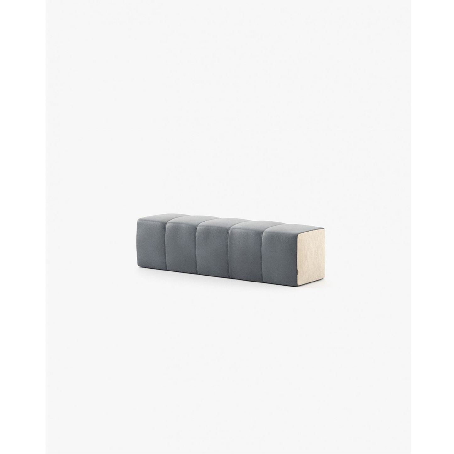 LASKASAS | CHARLIE BENCH | $6,950.00