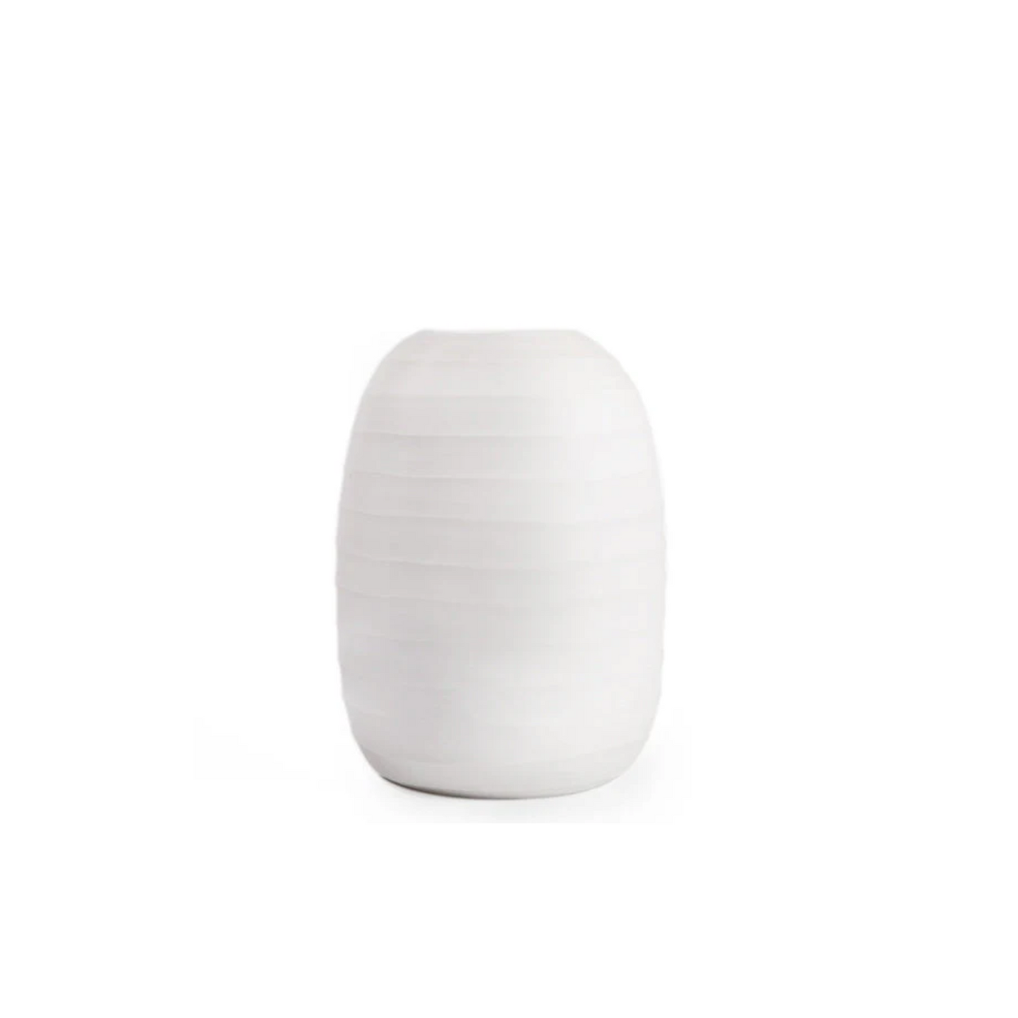 GUAXS BELLY In White - $48.00 - $693.00