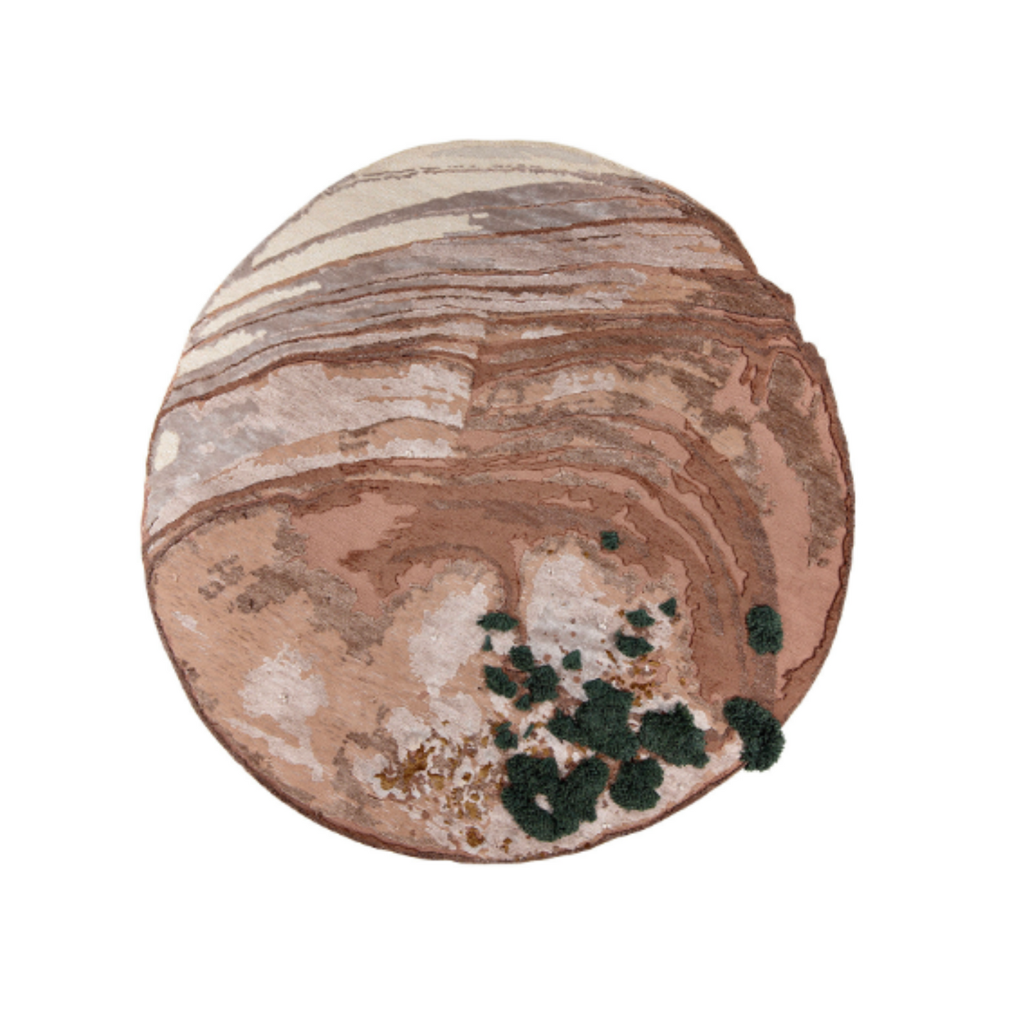 TACTILE RUG | $13,096.00 - $18,857.00