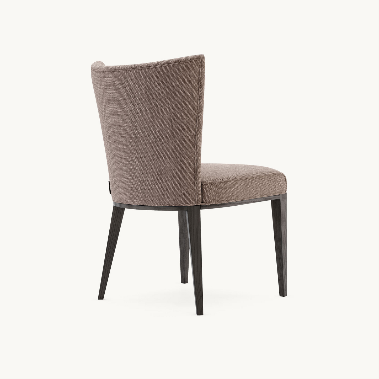 VIANNA CHAIR | $1,158.00 - $4,658.00