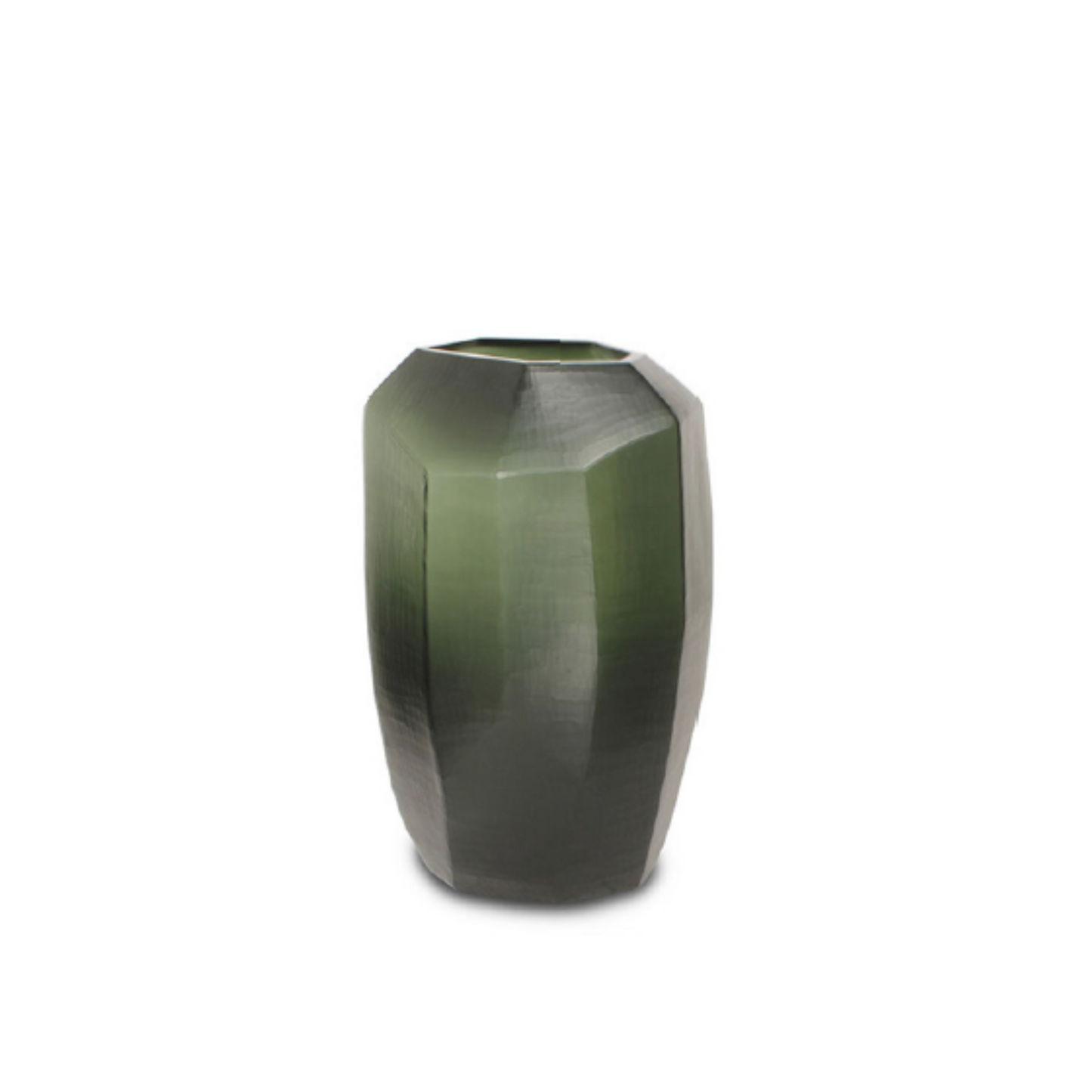 GUAXS CUBISTIC In Green - $68.00 - $1,026.00